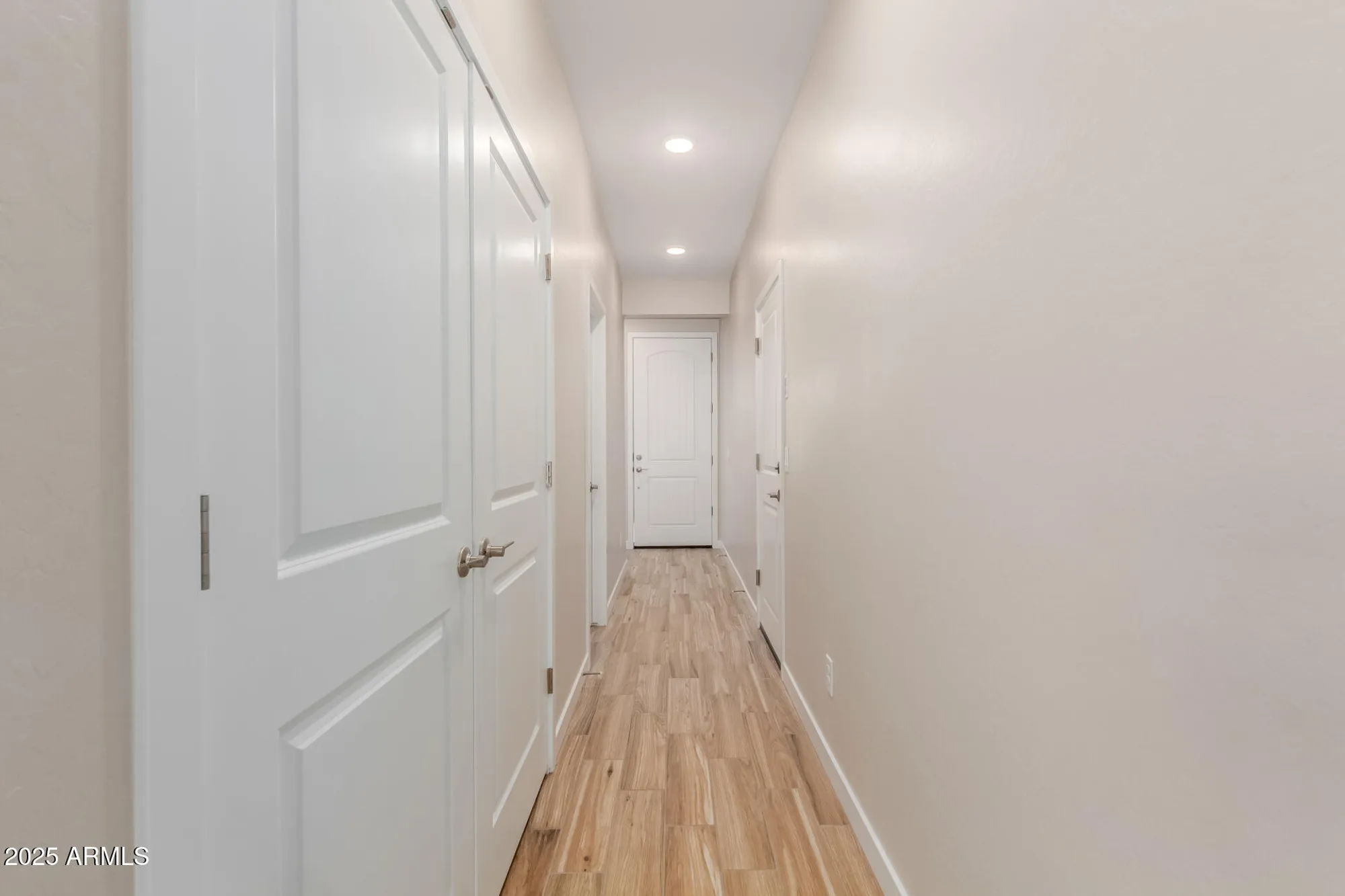 Property Slideshow image 25 of 30 | 5624 n 205th ln, Buckeye, AZ, 85396