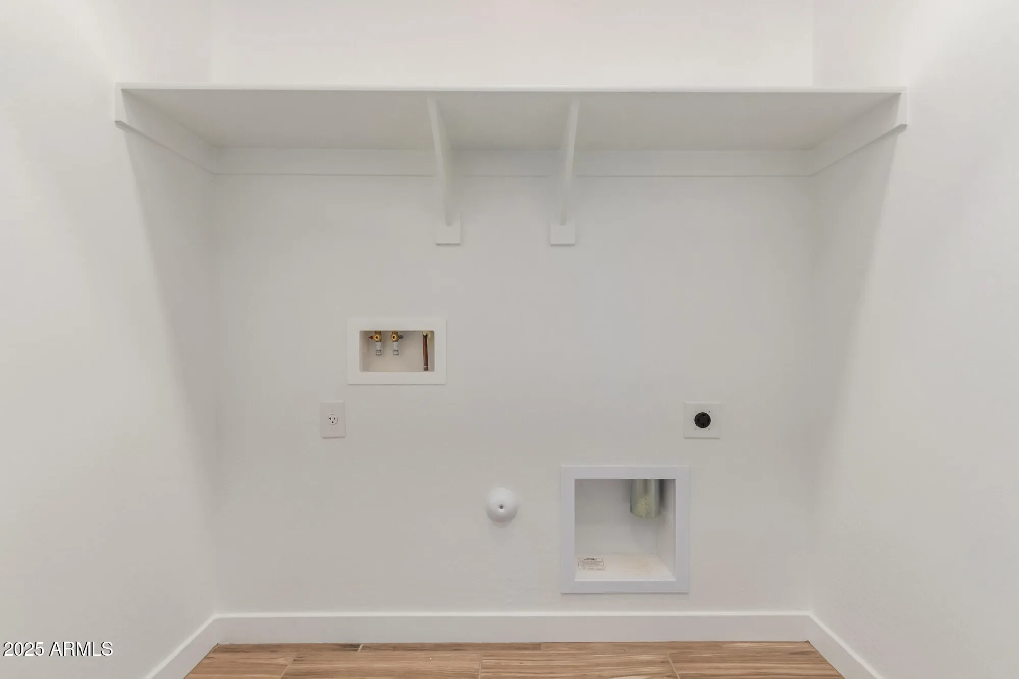 Property Slideshow image 26 of 30 | 5624 n 205th ln, Buckeye, AZ, 85396