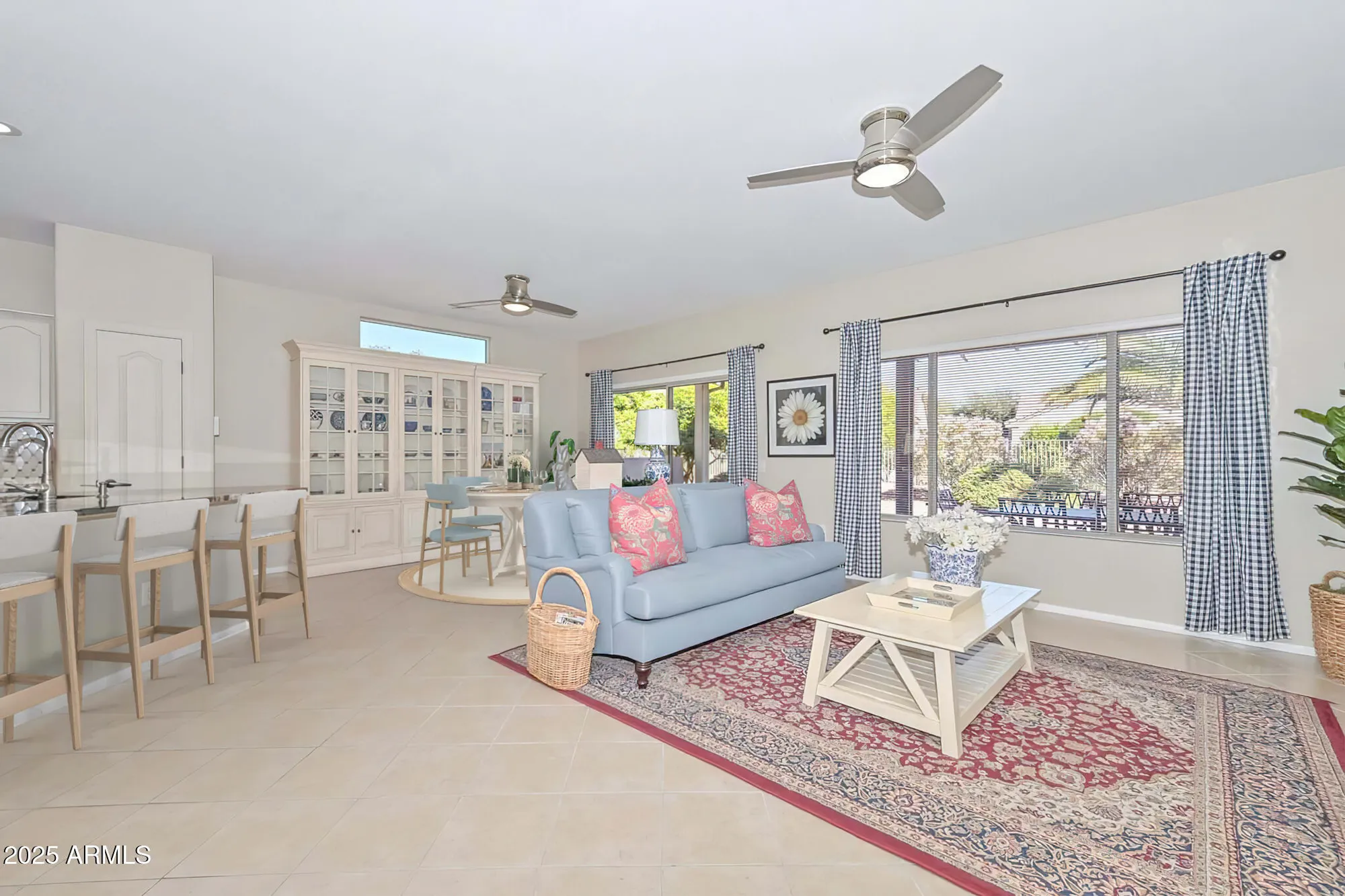 Property Slideshow image 2 of 32 | 15984 w indigo ln, Surprise, AZ, 85374