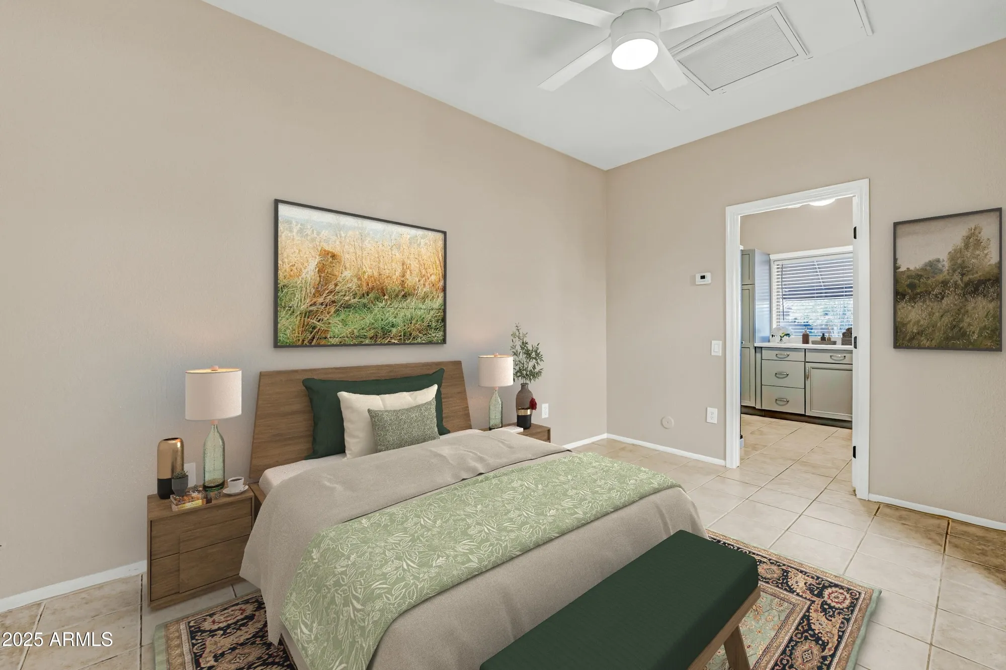 Property Slideshow image 18 of 32 | 15984 w indigo ln, Surprise, AZ, 85374