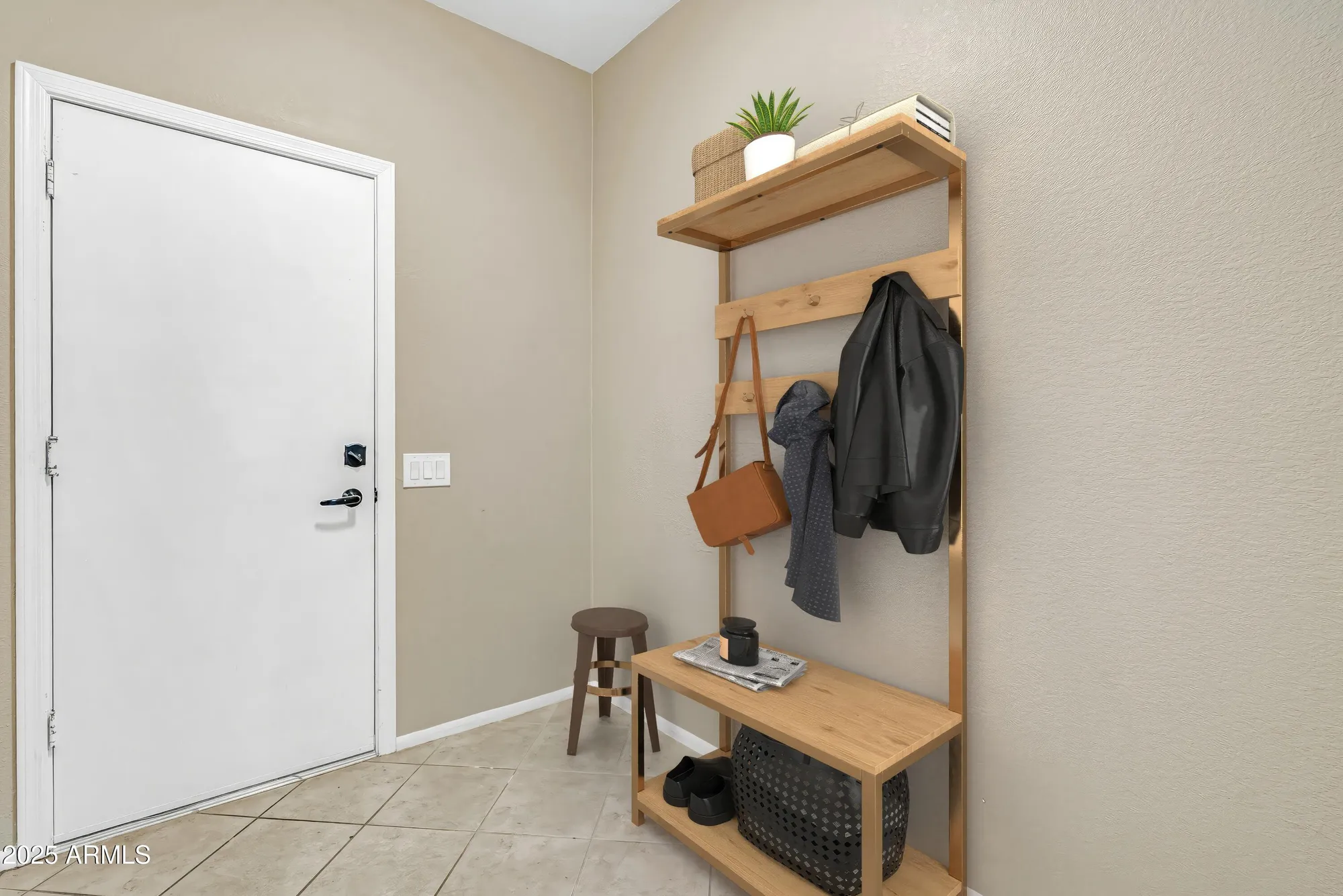 Property Slideshow image 21 of 32 | 15984 w indigo ln, Surprise, AZ, 85374