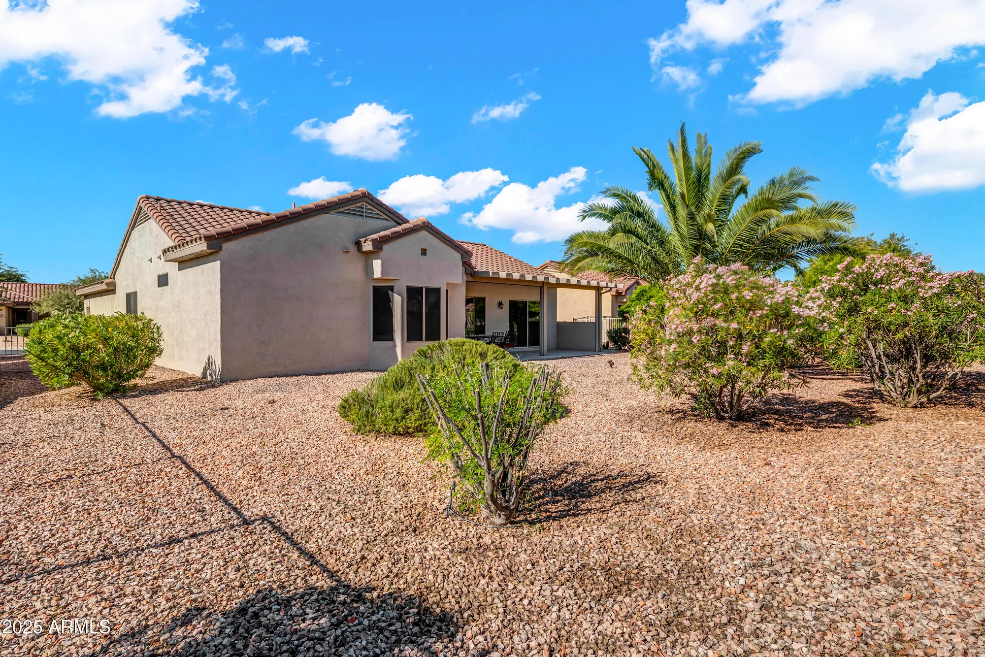Property Slideshow image 25 of 32 | 15984 w indigo ln, Surprise, AZ, 85374