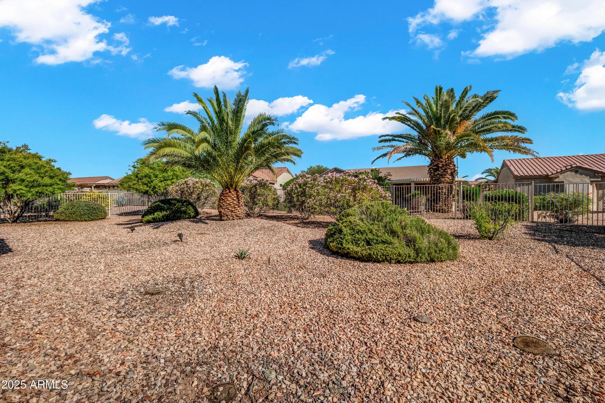 Property Slideshow image 24 of 32 | 15984 w indigo ln, Surprise, AZ, 85374