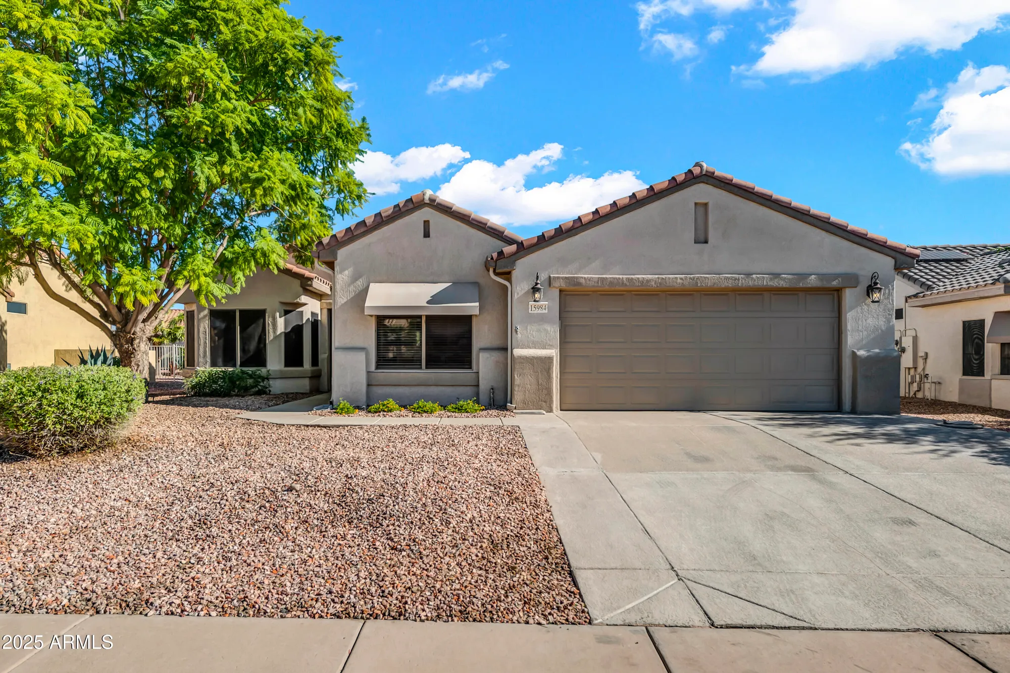Property Slideshow image 27 of 32 | 15984 w indigo ln, Surprise, AZ, 85374