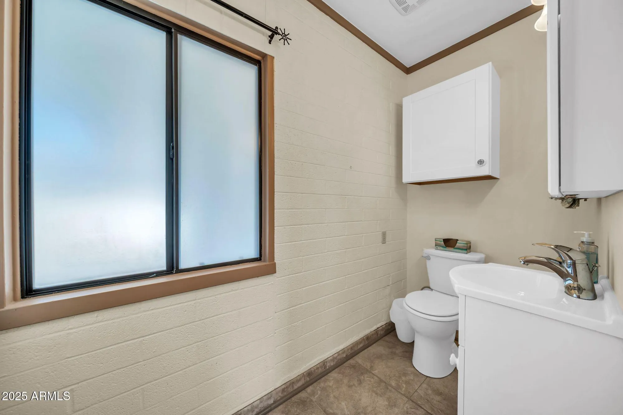 Property Slideshow image 20 of 37 | 10517 w cumberland dr, Sun City, AZ, 85351