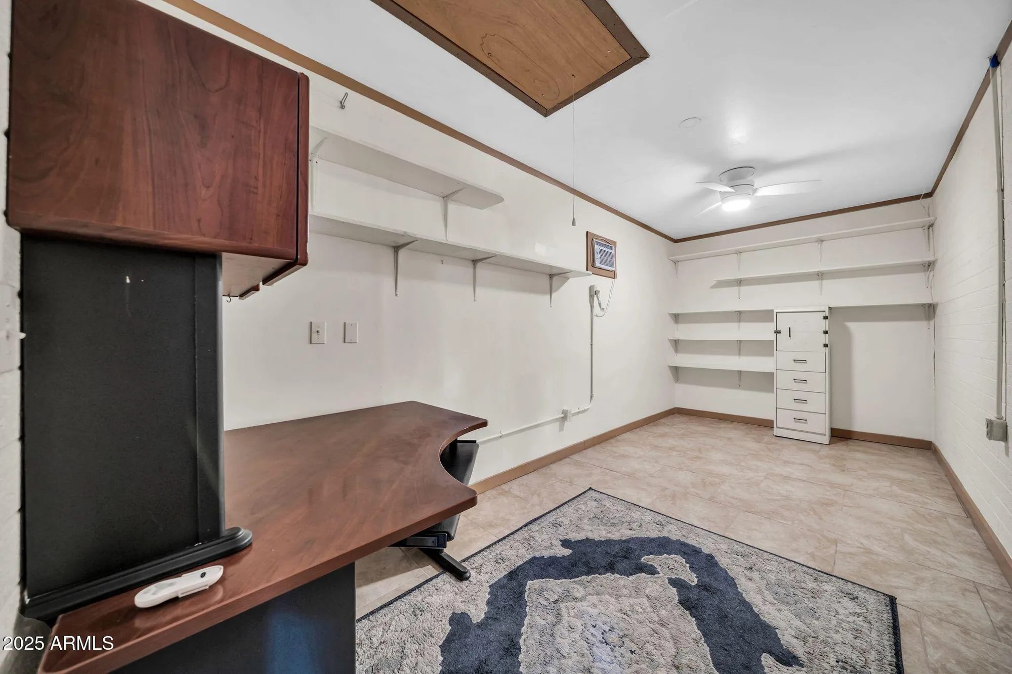 Property Slideshow image 22 of 37 | 10517 w cumberland dr, Sun City, AZ, 85351