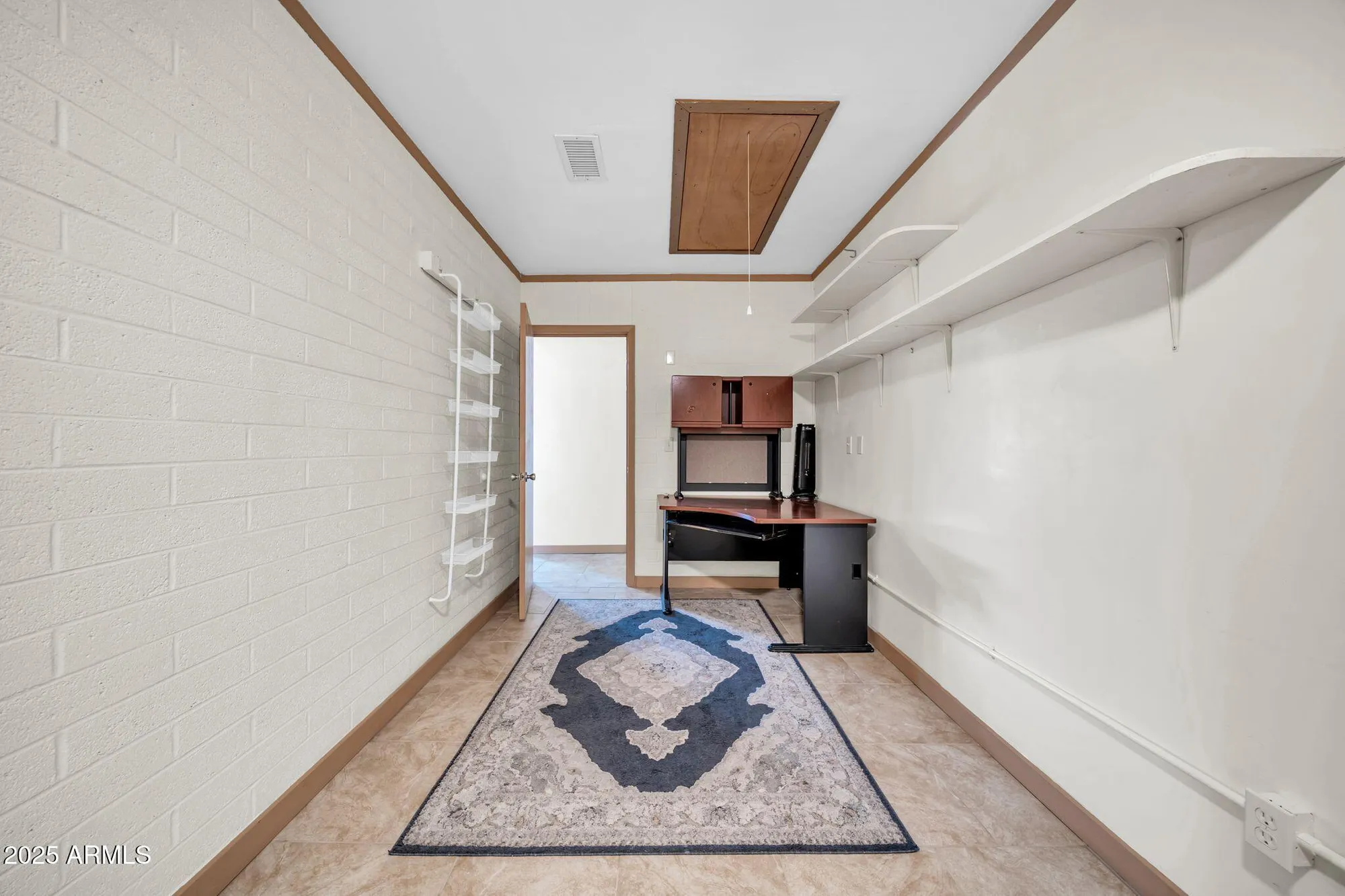 Property Slideshow image 23 of 37 | 10517 w cumberland dr, Sun City, AZ, 85351