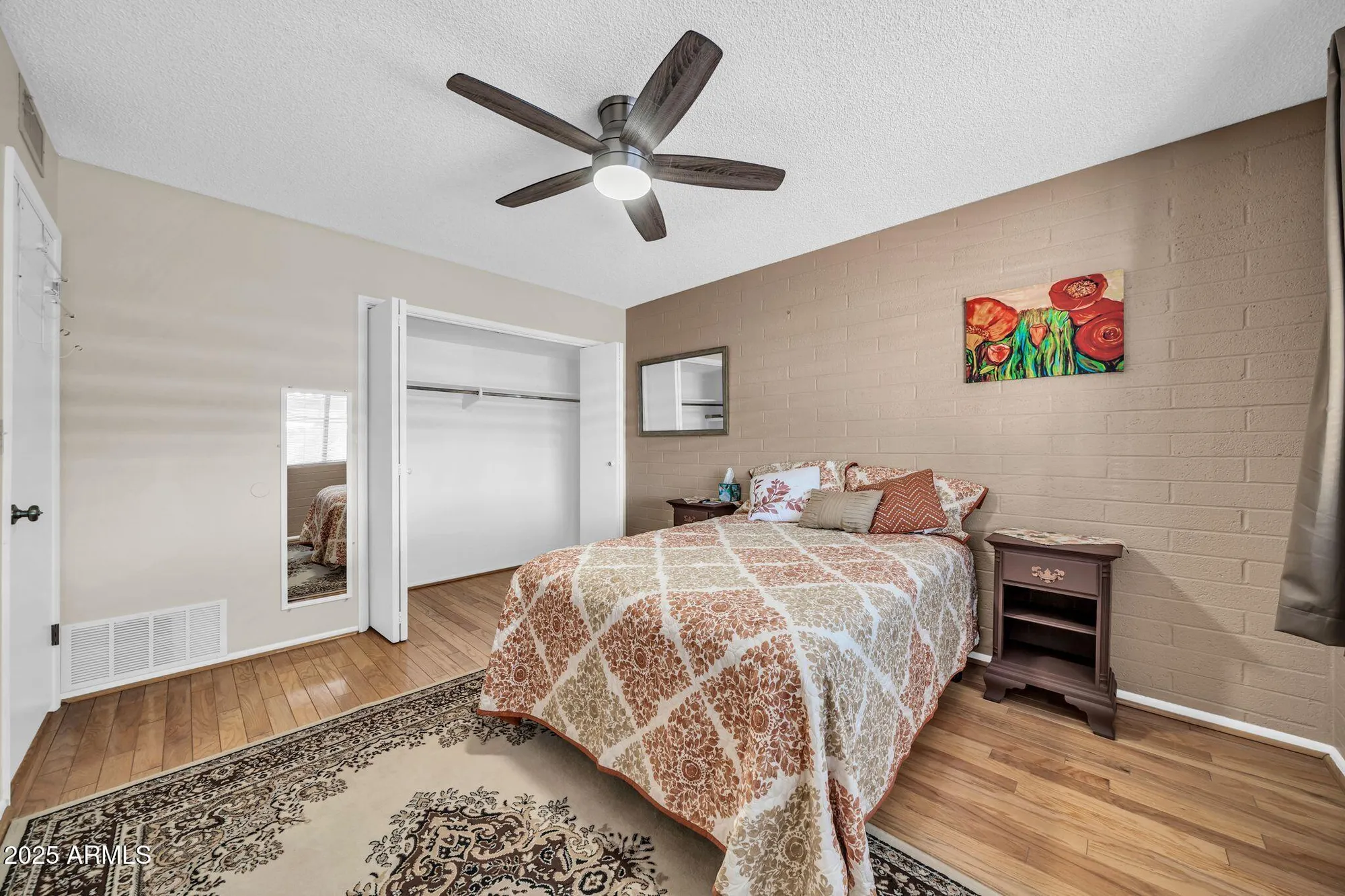 Property Slideshow image 18 of 37 | 10517 w cumberland dr, Sun City, AZ, 85351