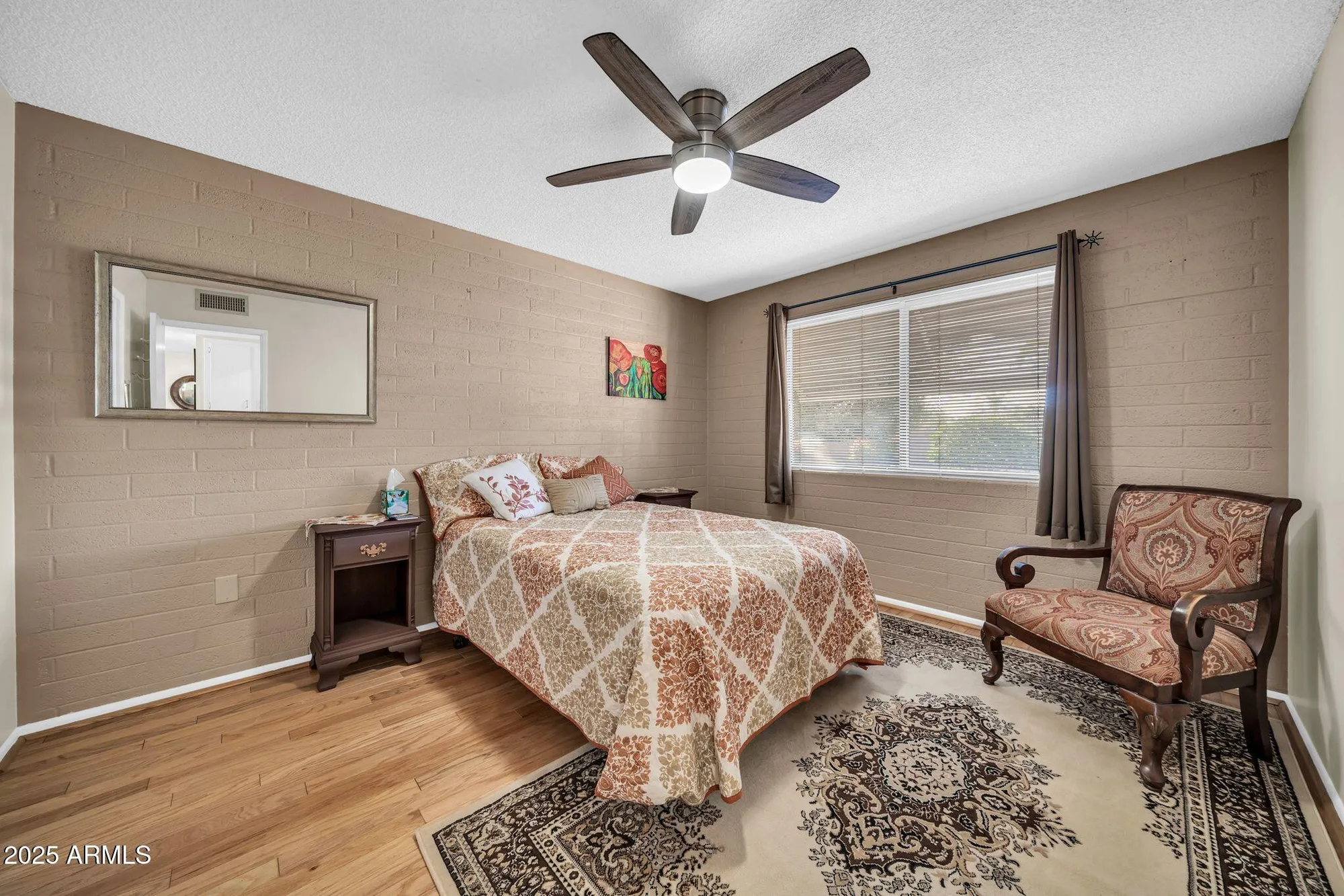 Property Slideshow image 19 of 37 | 10517 w cumberland dr, Sun City, AZ, 85351