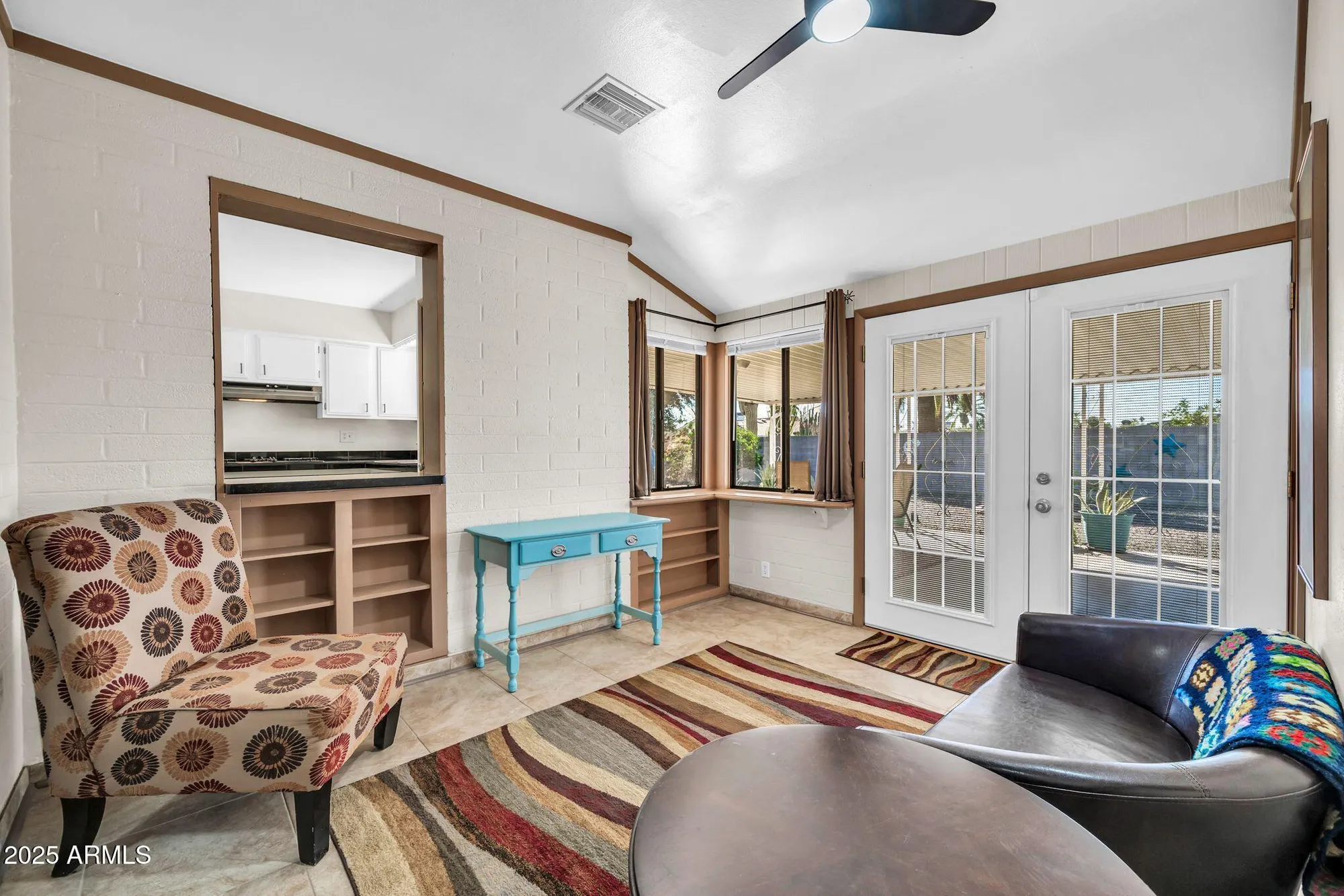 Property Slideshow image 11 of 37 | 10517 w cumberland dr, Sun City, AZ, 85351