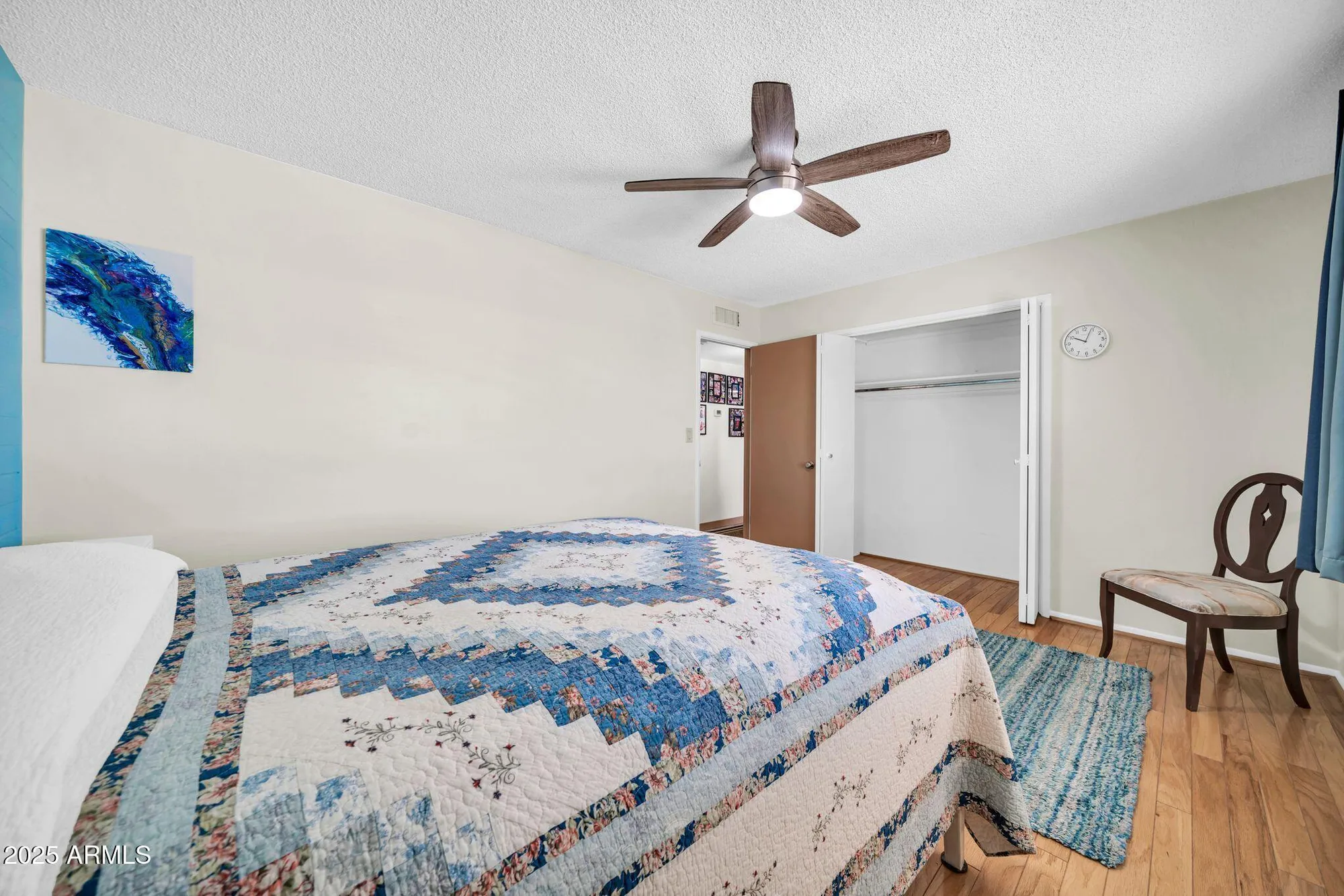 Property Slideshow image 16 of 37 | 10517 w cumberland dr, Sun City, AZ, 85351