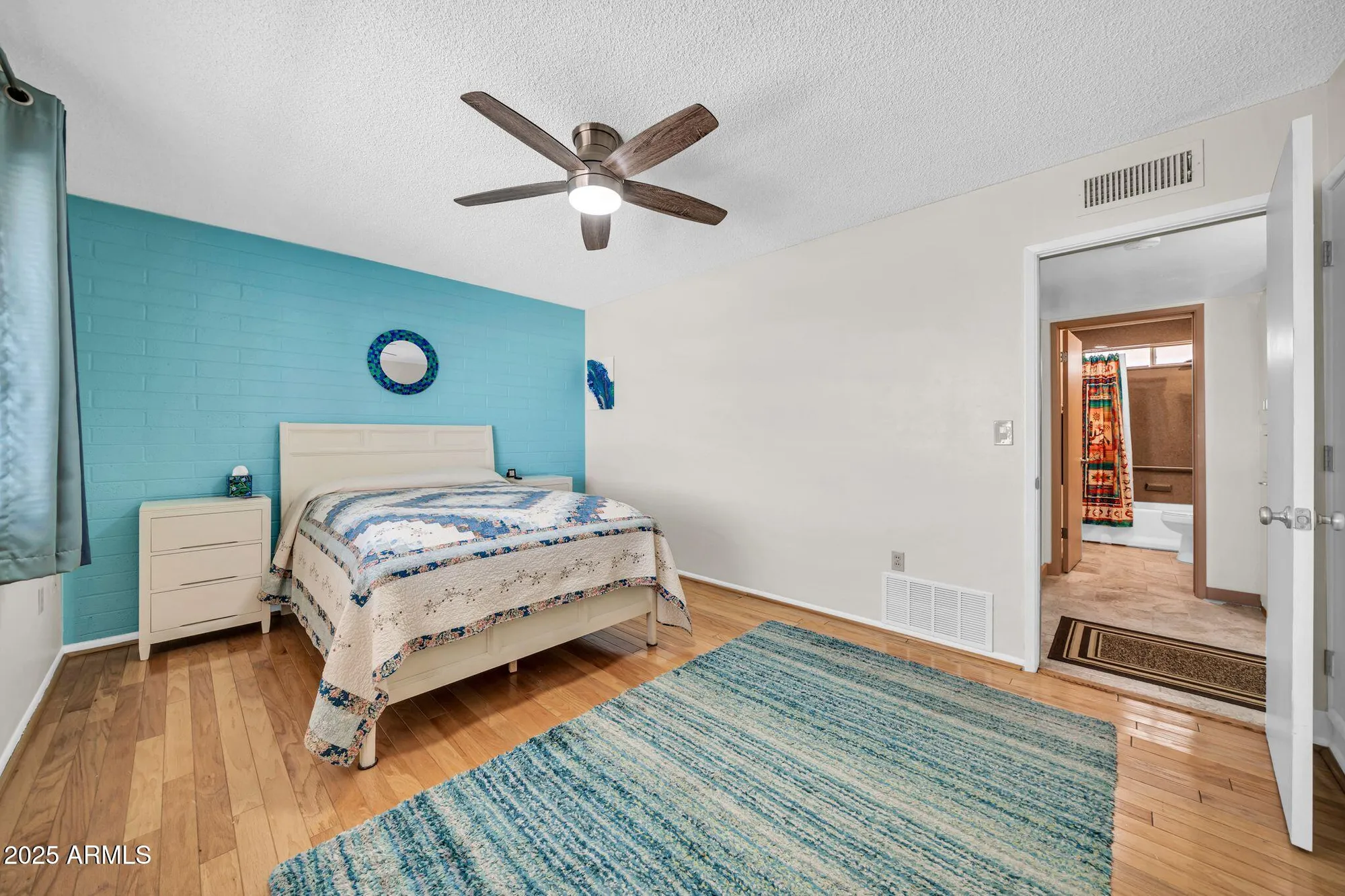 Property Slideshow image 15 of 37 | 10517 w cumberland dr, Sun City, AZ, 85351