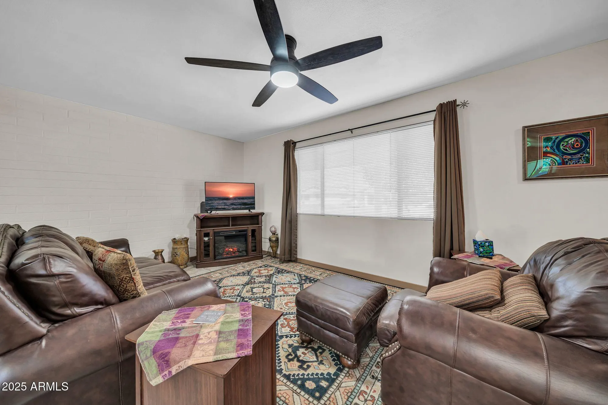 Property Slideshow image 8 of 37 | 10517 w cumberland dr, Sun City, AZ, 85351