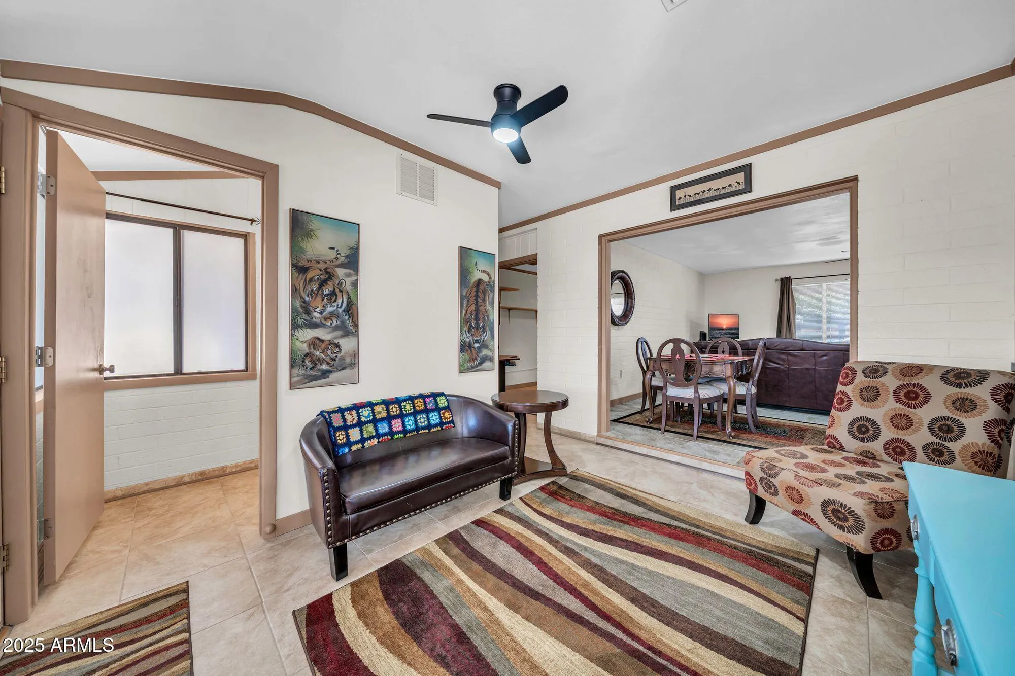 Property Slideshow image 21 of 37 | 10517 w cumberland dr, Sun City, AZ, 85351