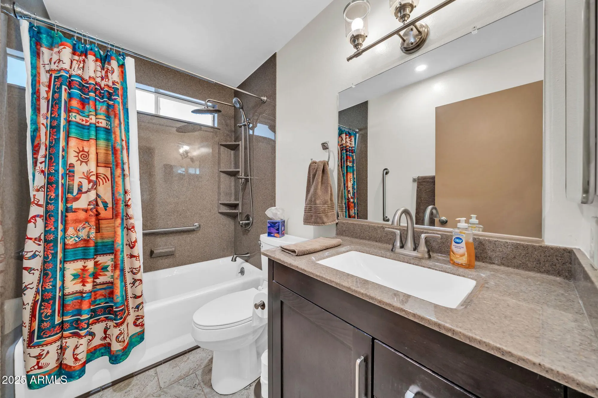 Property Slideshow image 17 of 37 | 10517 w cumberland dr, Sun City, AZ, 85351