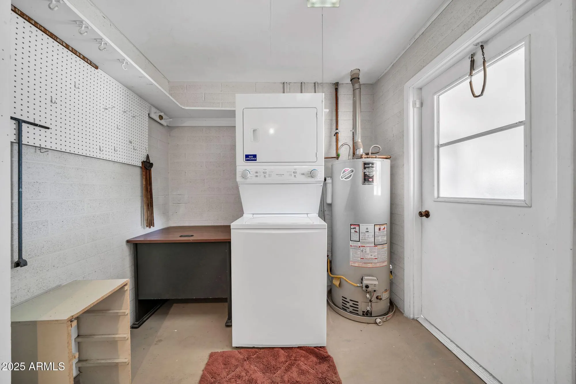 Property Slideshow image 26 of 37 | 10517 w cumberland dr, Sun City, AZ, 85351