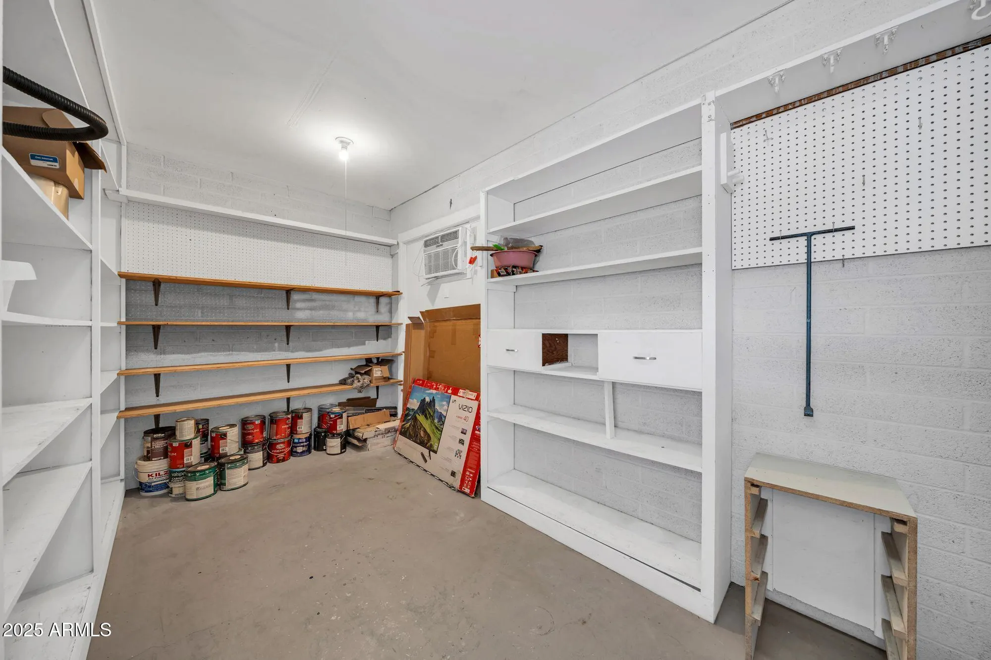 Property Slideshow image 25 of 37 | 10517 w cumberland dr, Sun City, AZ, 85351