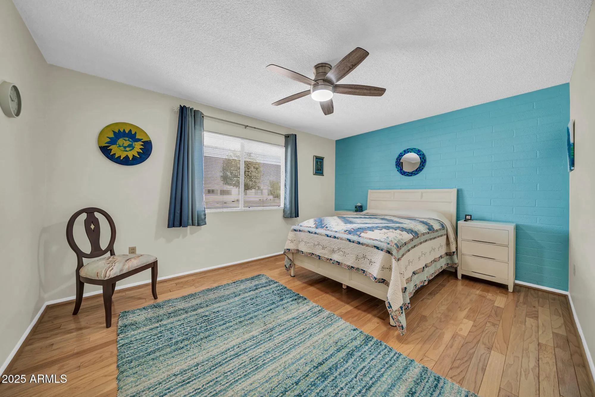 Property Slideshow image 13 of 37 | 10517 w cumberland dr, Sun City, AZ, 85351