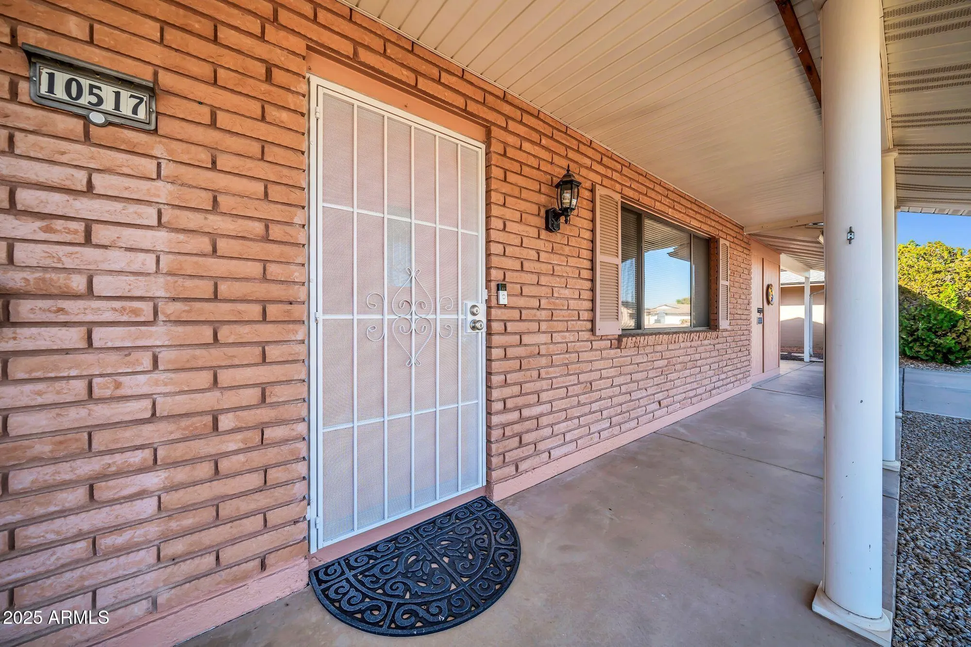 Property Slideshow image 36 of 37 | 10517 w cumberland dr, Sun City, AZ, 85351