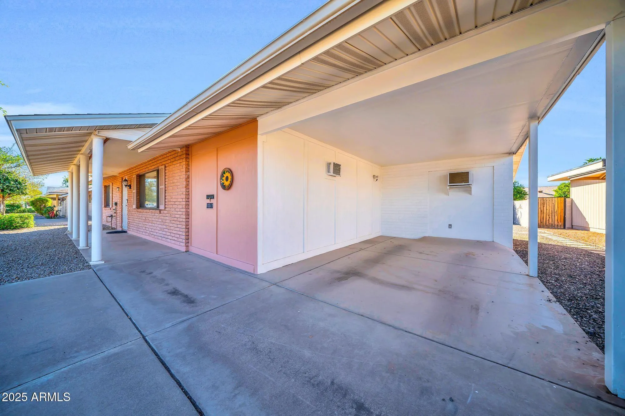 Property Slideshow image 35 of 37 | 10517 w cumberland dr, Sun City, AZ, 85351