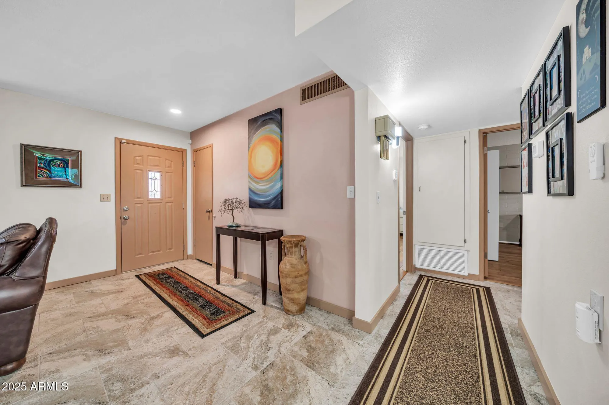 Property Slideshow image 12 of 37 | 10517 w cumberland dr, Sun City, AZ, 85351