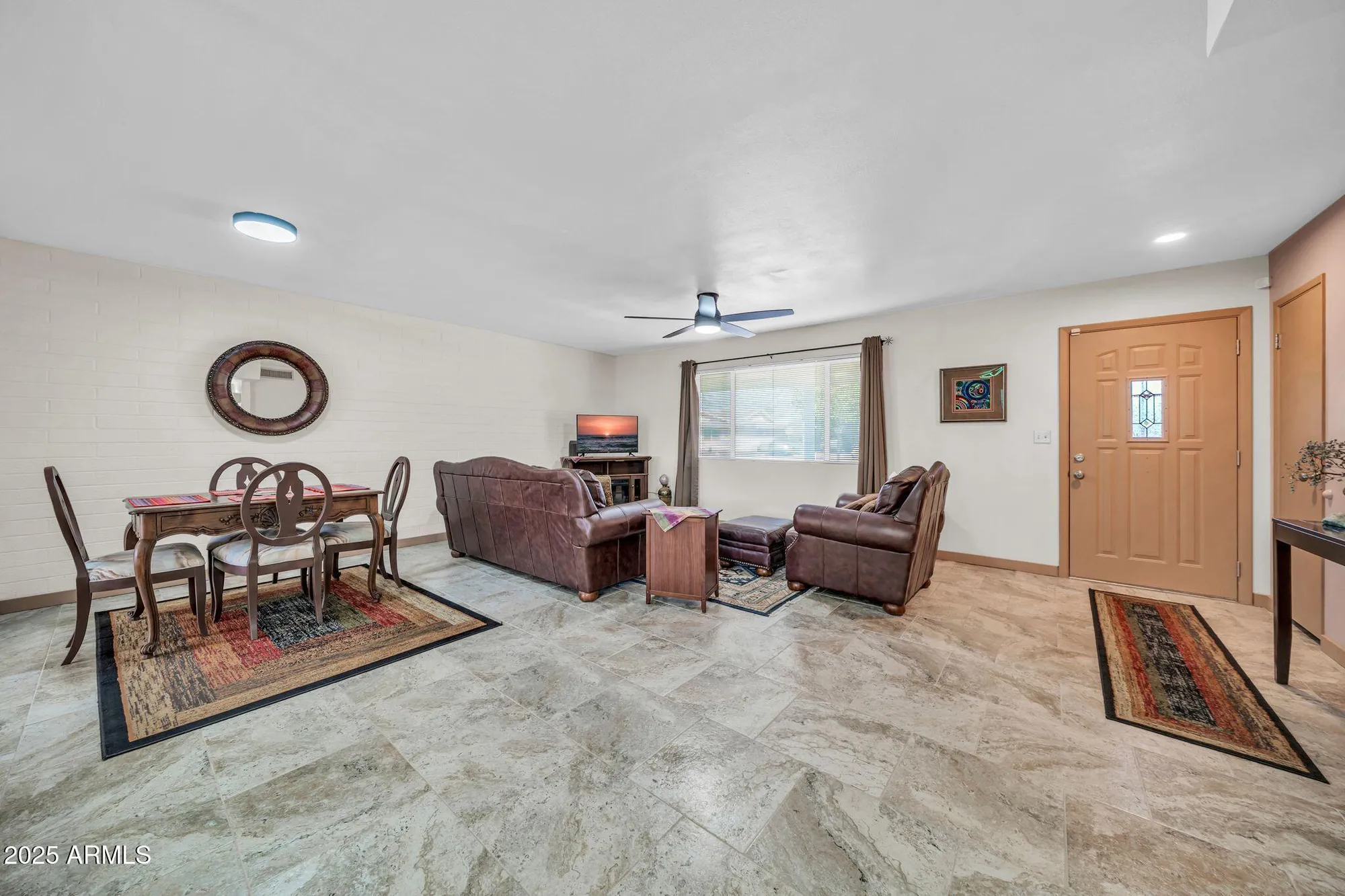 Property Slideshow image 6 of 37 | 10517 w cumberland dr, Sun City, AZ, 85351