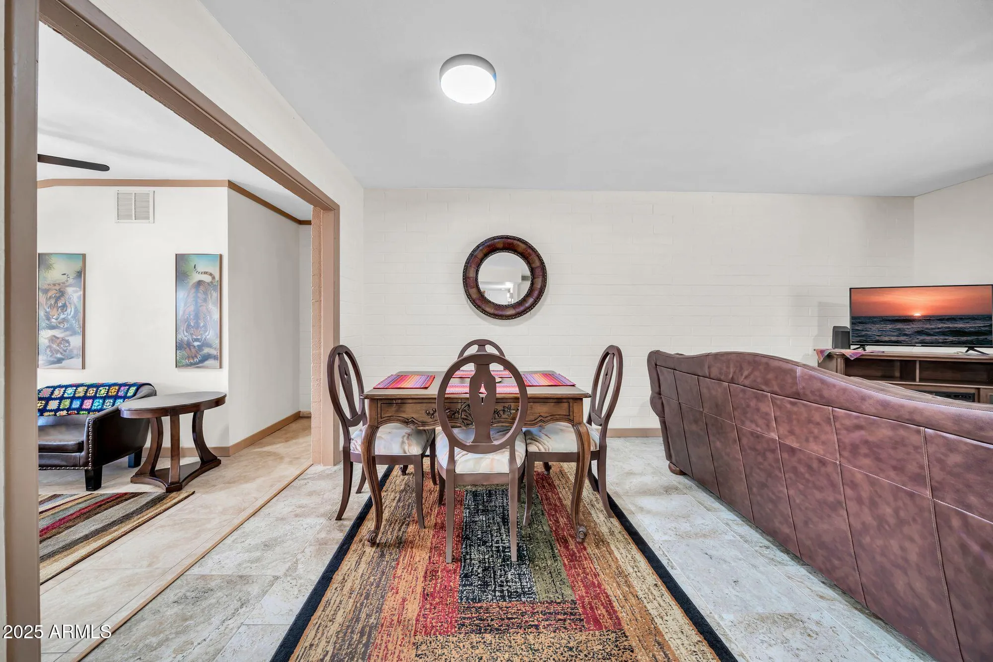 Property Slideshow image 10 of 37 | 10517 w cumberland dr, Sun City, AZ, 85351