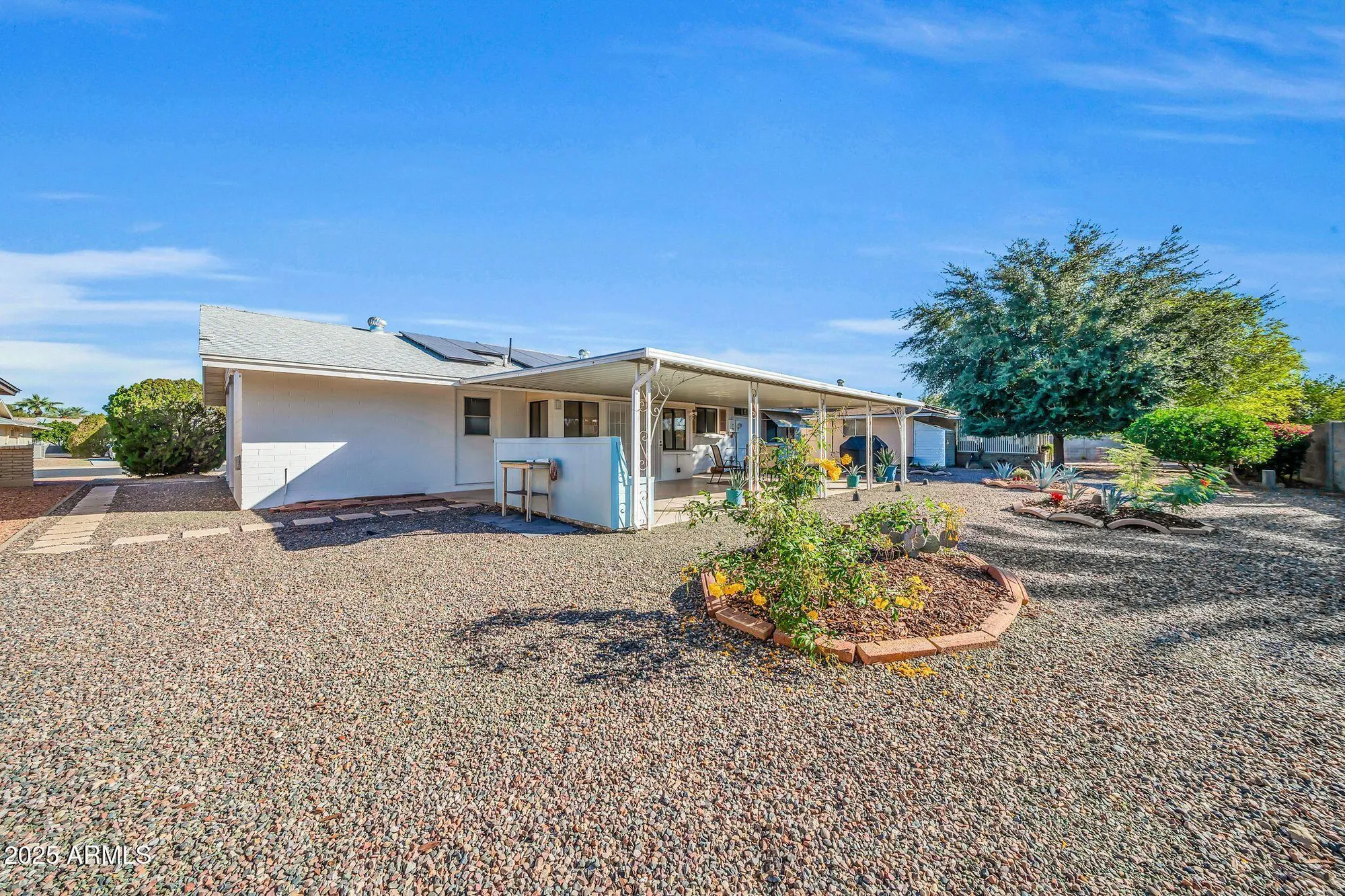 Property Slideshow image 30 of 37 | 10517 w cumberland dr, Sun City, AZ, 85351