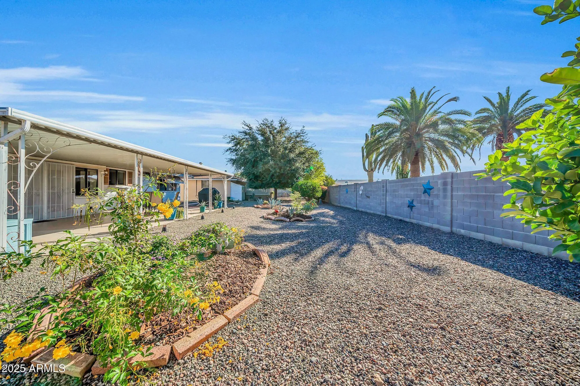 Property Slideshow image 29 of 37 | 10517 w cumberland dr, Sun City, AZ, 85351