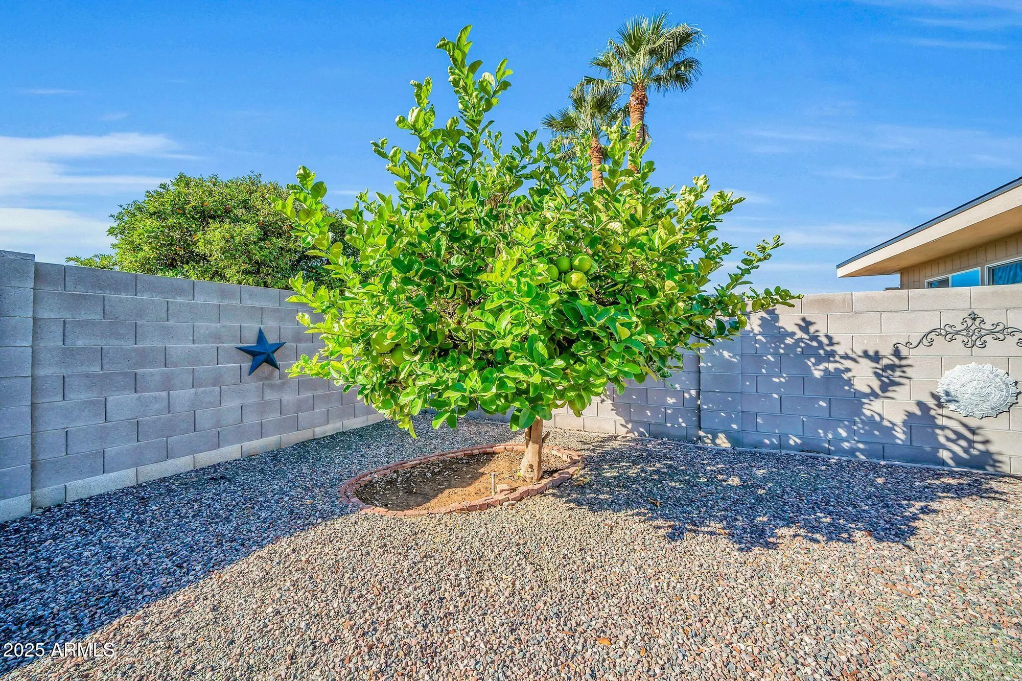 Property Slideshow image 32 of 37 | 10517 w cumberland dr, Sun City, AZ, 85351