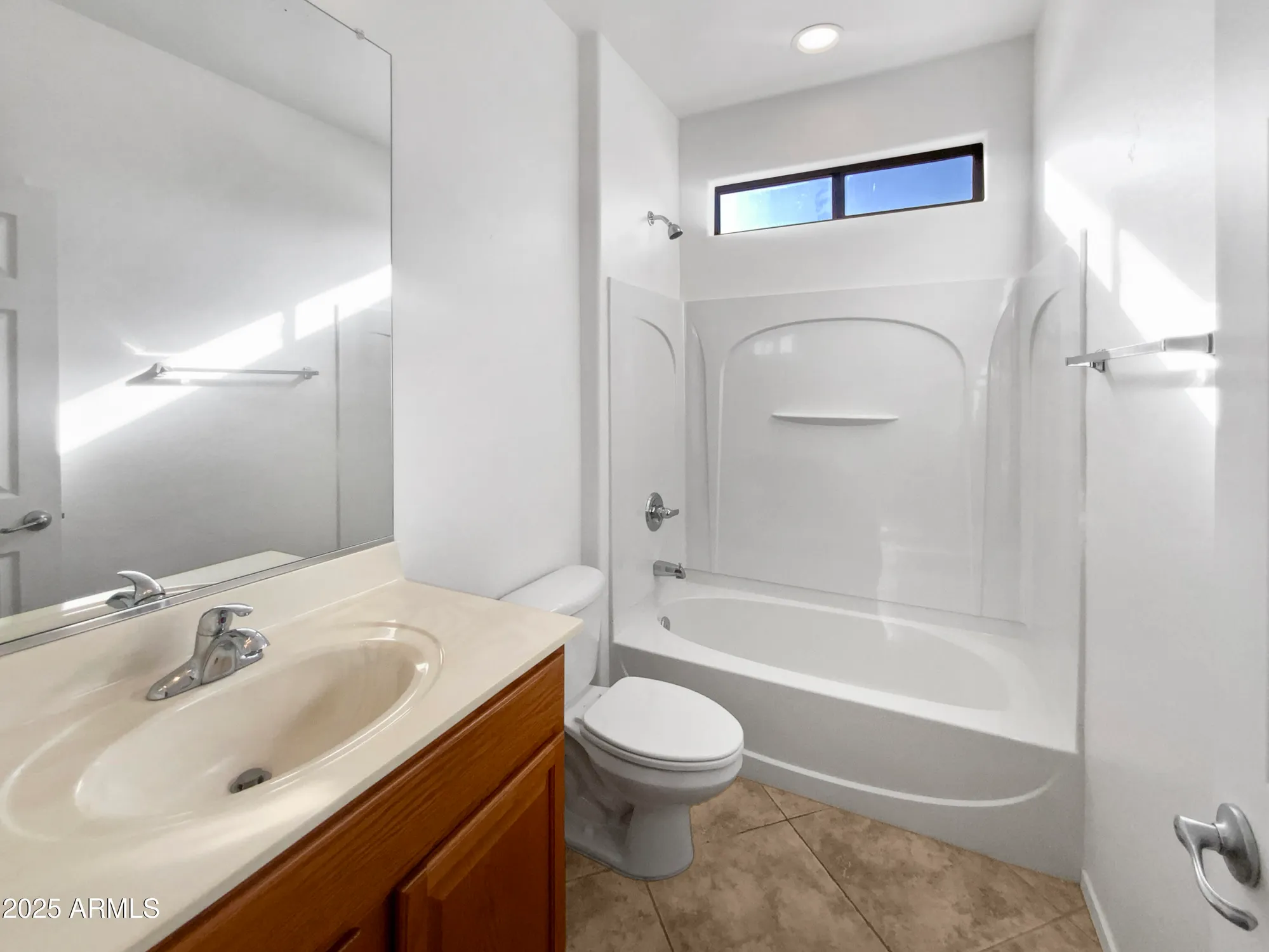 Property Slideshow image 5 of 24 | 42643 w constellation dr, Maricopa, AZ, 85138