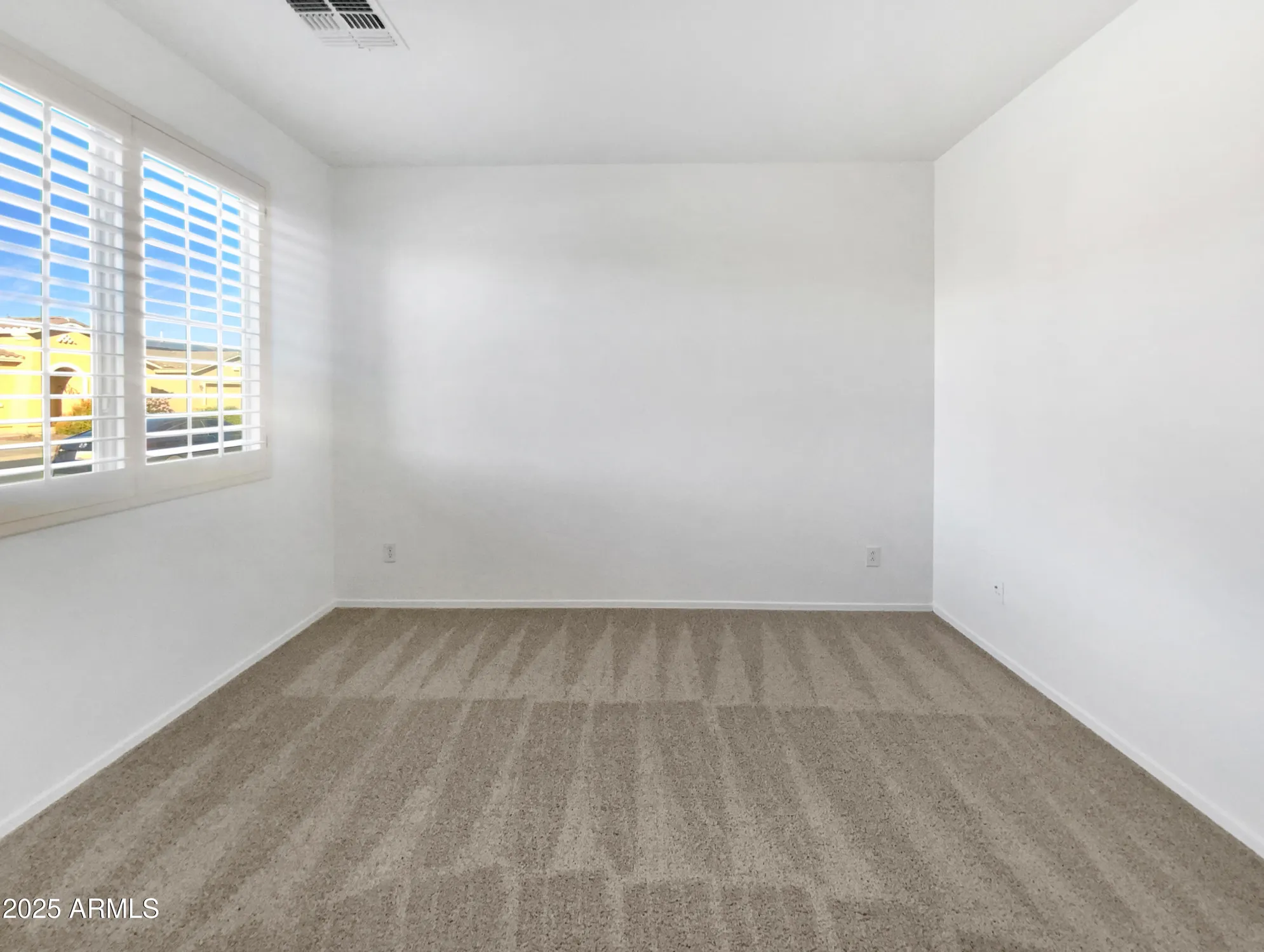 Property Slideshow image 3 of 24 | 42643 w constellation dr, Maricopa, AZ, 85138