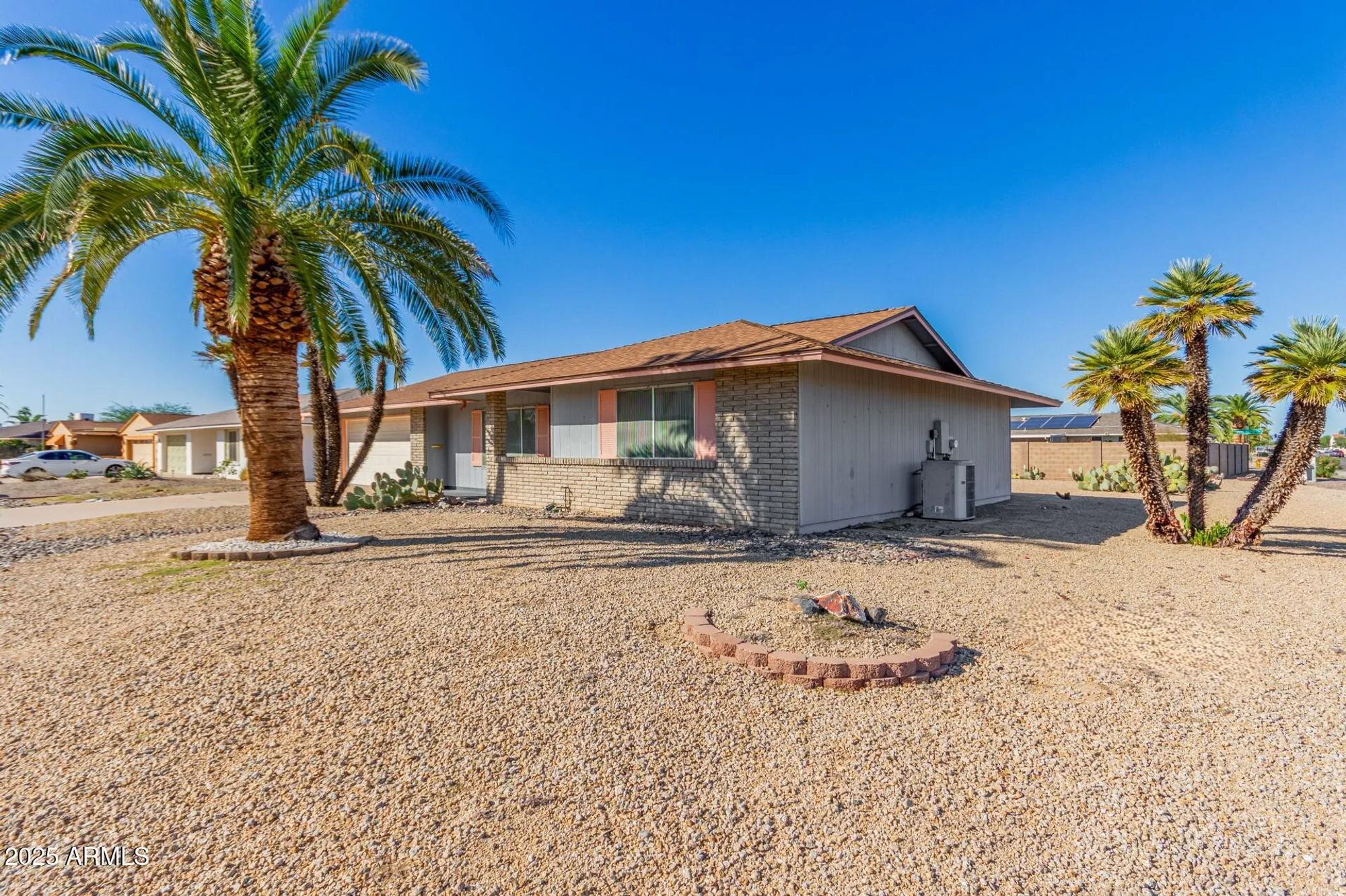 Property Slideshow image 5 of 29 | 9428 w cedar hill cir, Sun City, AZ, 85351