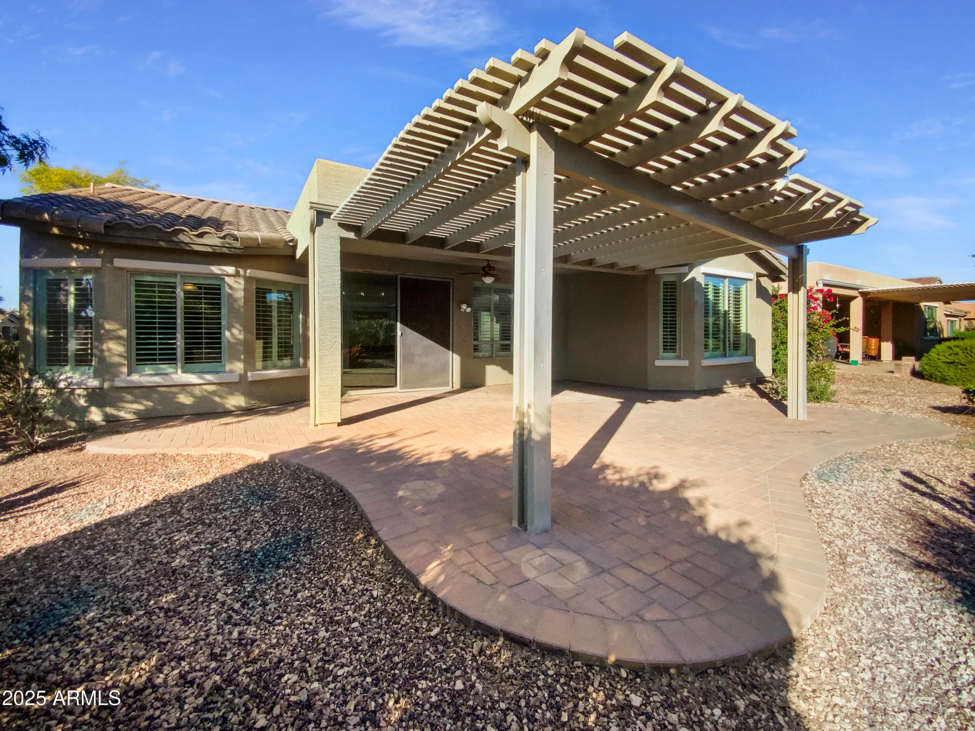 Property Slideshow image 6 of 24 | 42643 w constellation dr, Maricopa, AZ, 85138