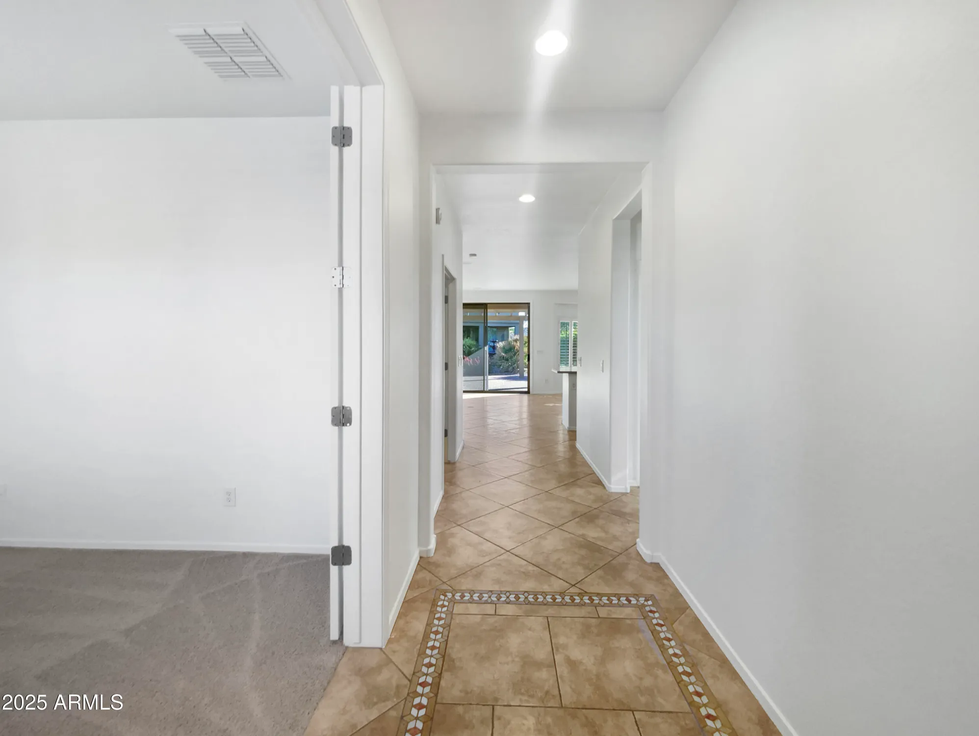 Property Slideshow image 7 of 24 | 42643 w constellation dr, Maricopa, AZ, 85138