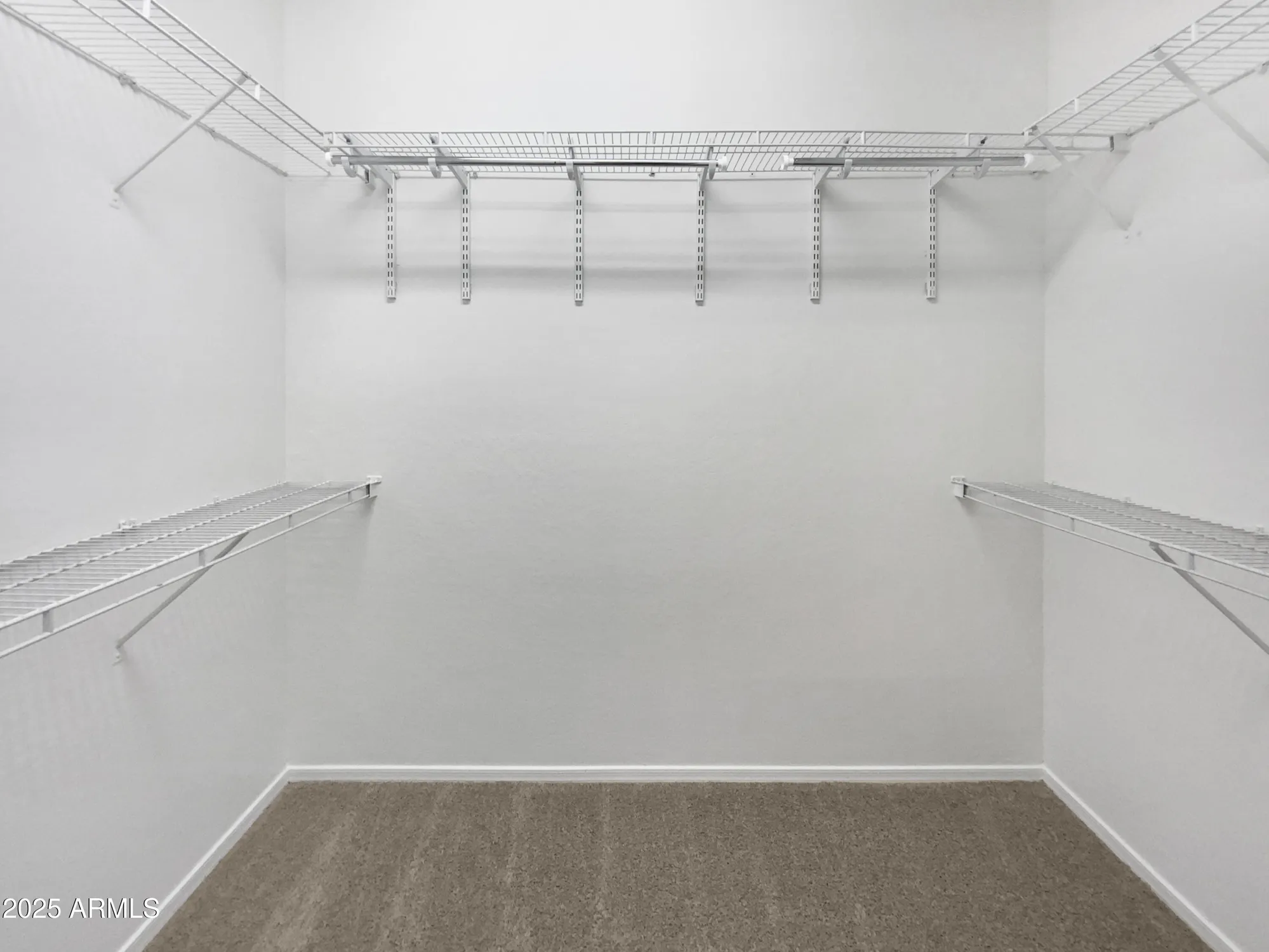 Property Slideshow image 12 of 24 | 42643 w constellation dr, Maricopa, AZ, 85138