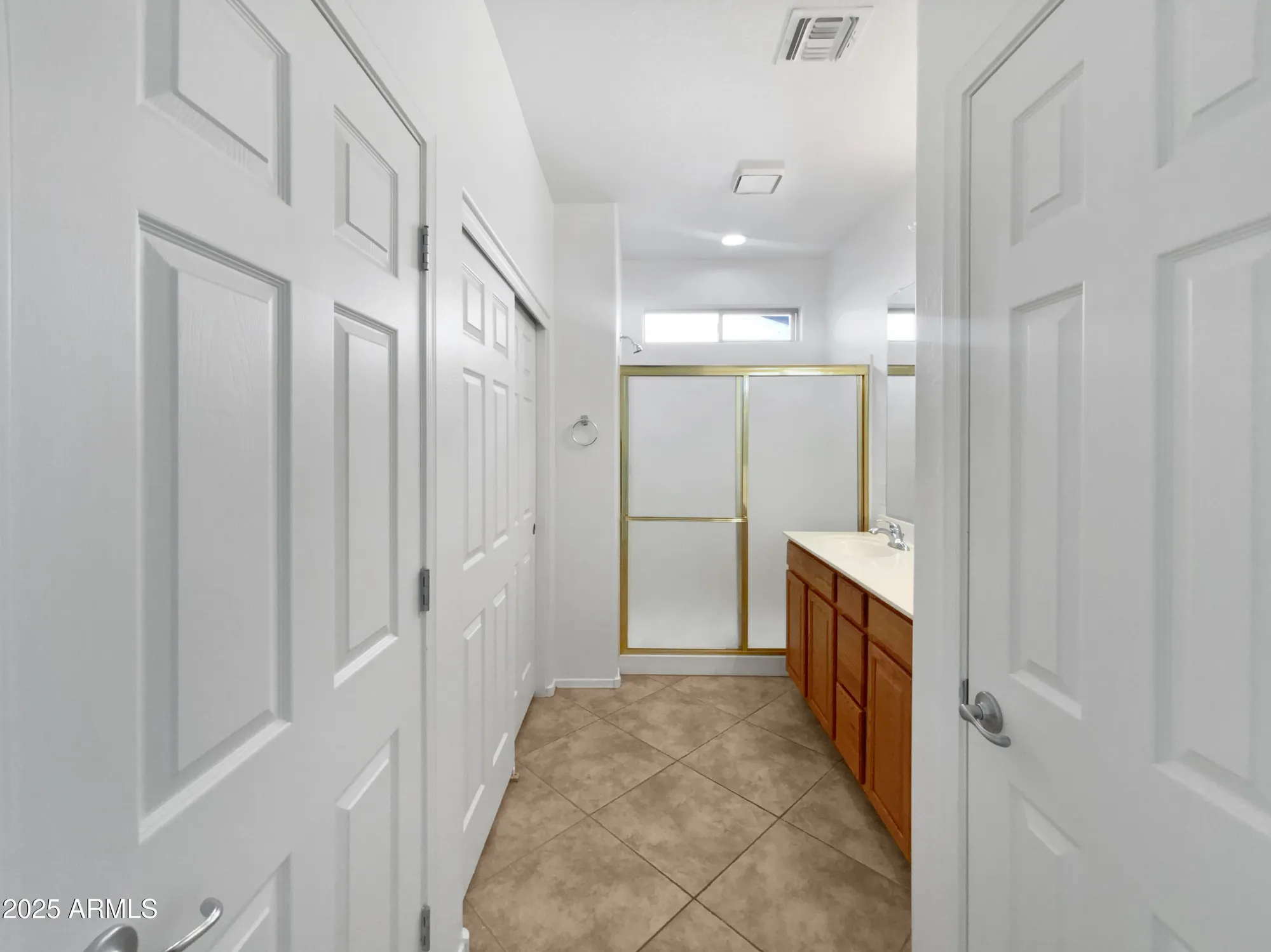 Property Slideshow image 13 of 24 | 42643 w constellation dr, Maricopa, AZ, 85138