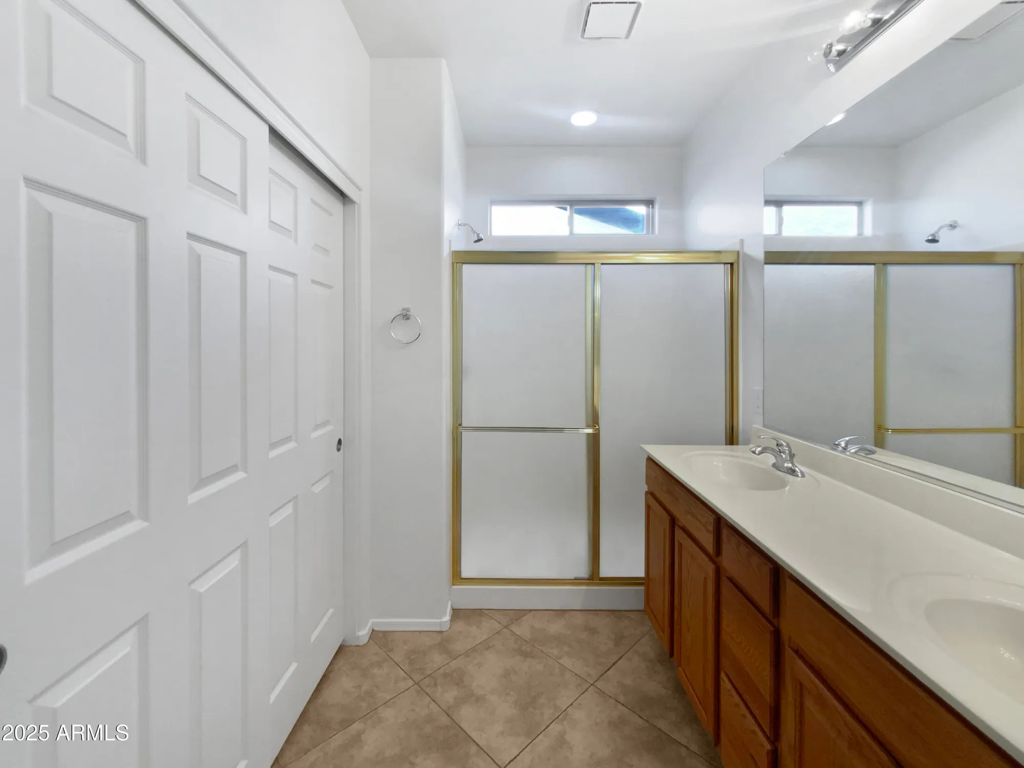 Property Slideshow image 14 of 24 | 42643 w constellation dr, Maricopa, AZ, 85138