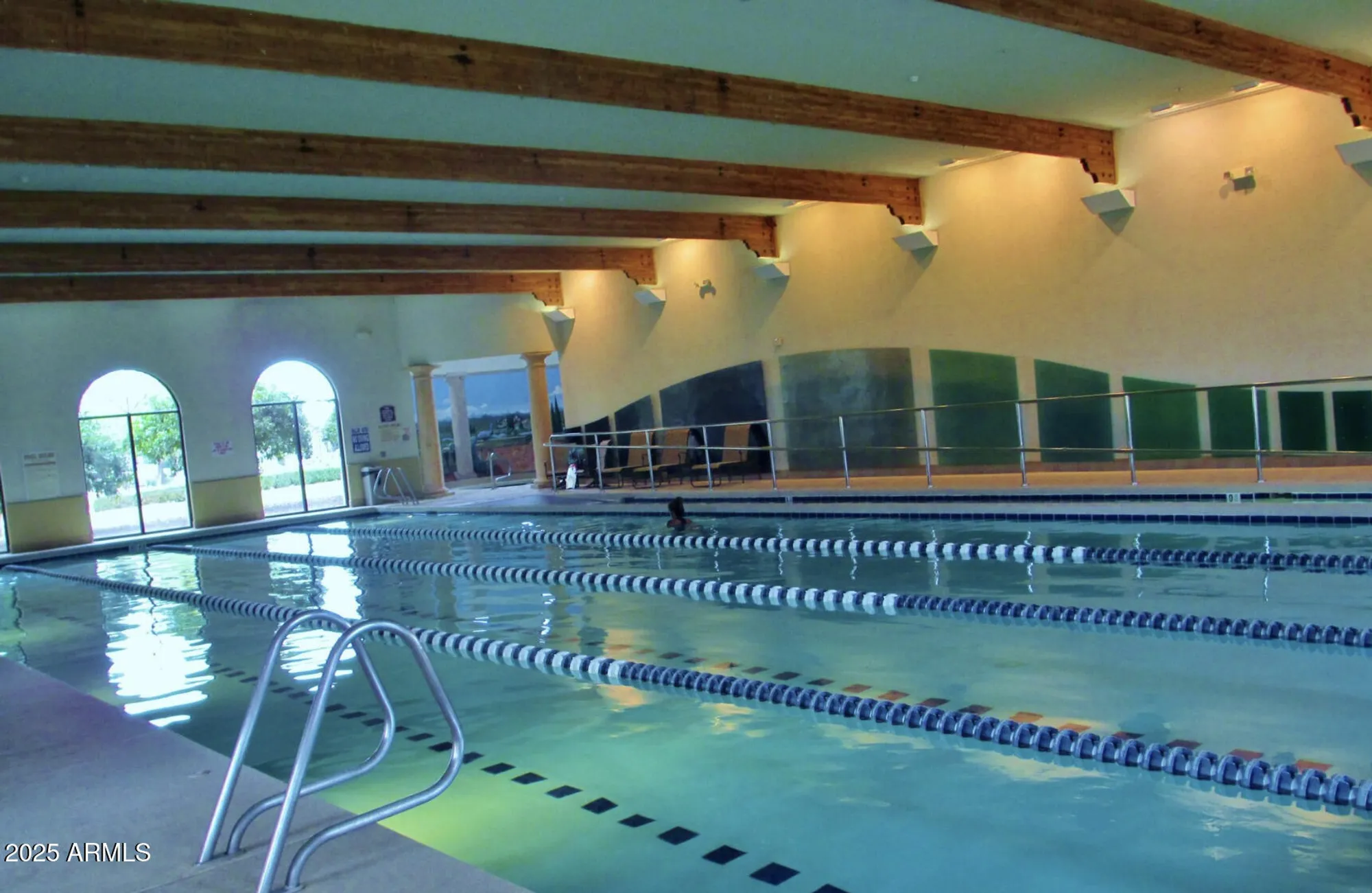 Property Slideshow image 19 of 24 | 42643 w constellation dr, Maricopa, AZ, 85138