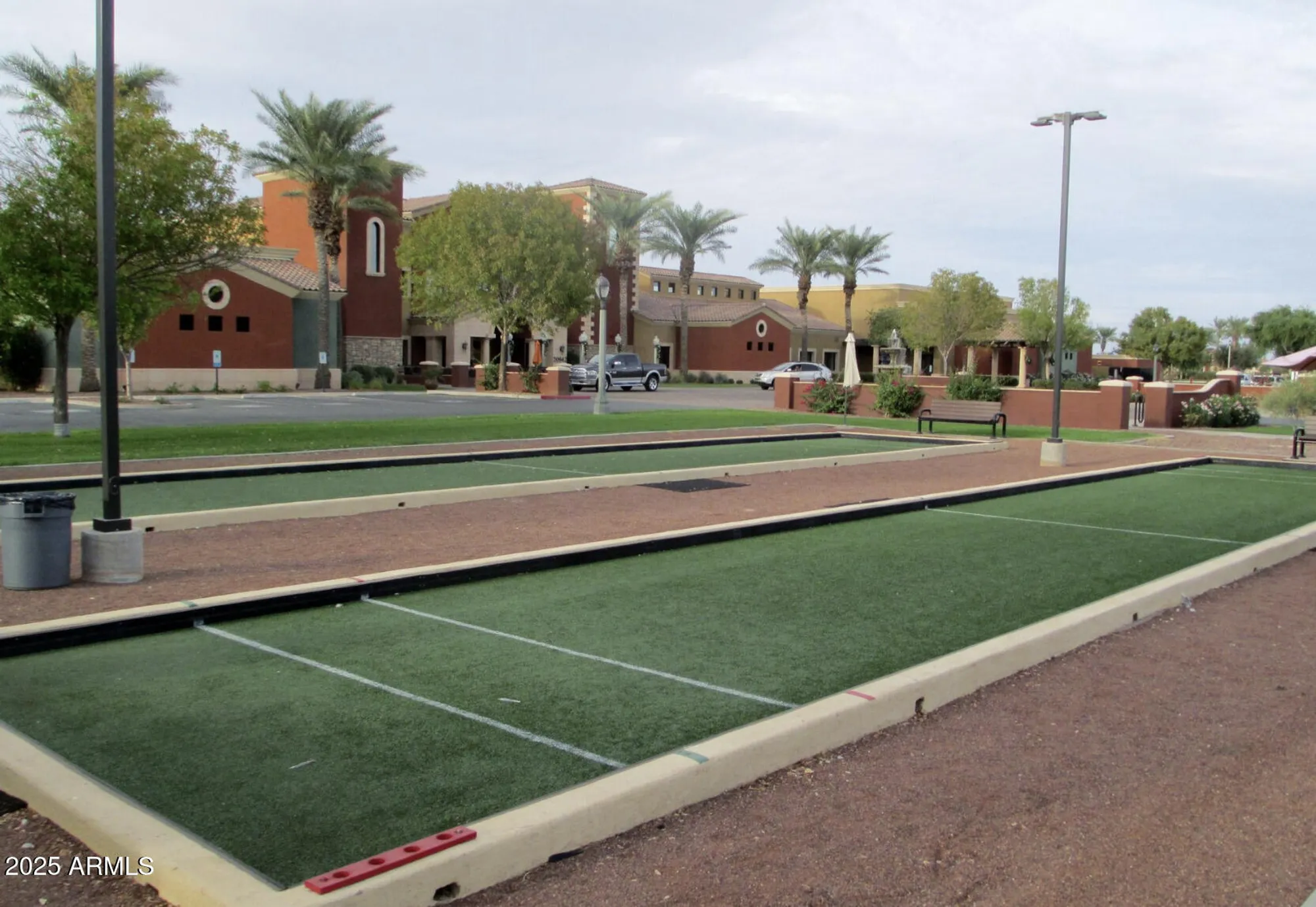 Property Slideshow image 20 of 24 | 42643 w constellation dr, Maricopa, AZ, 85138