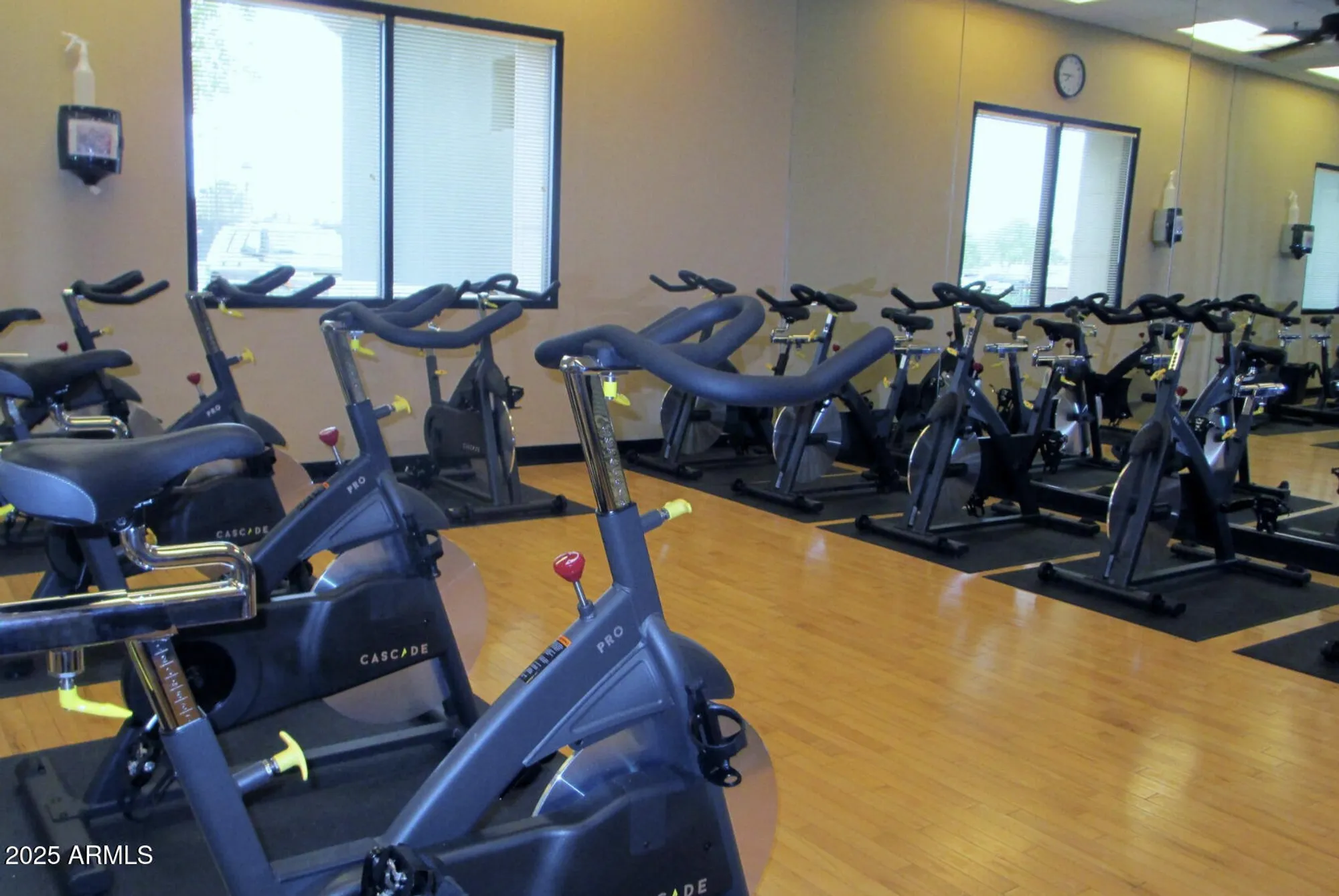 Property Slideshow image 21 of 24 | 42643 w constellation dr, Maricopa, AZ, 85138