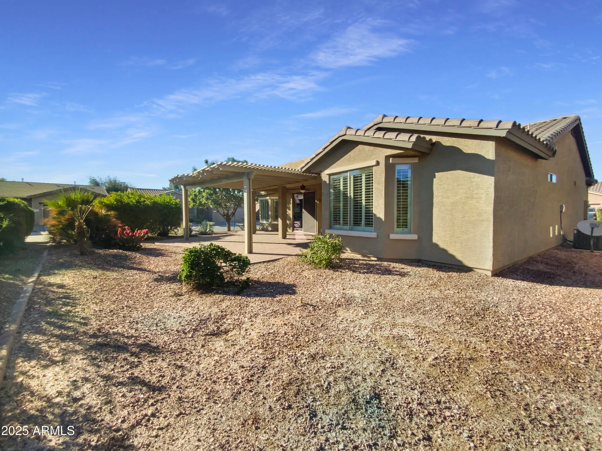 Property Slideshow image 17 of 24 | 42643 w constellation dr, Maricopa, AZ, 85138