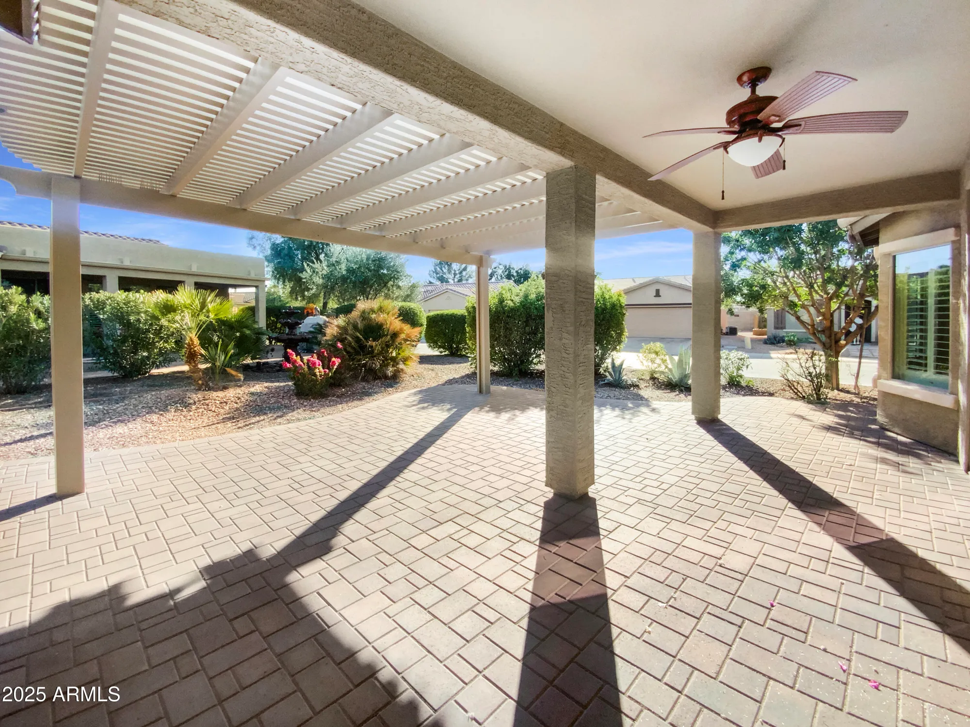 Property Slideshow image 18 of 24 | 42643 w constellation dr, Maricopa, AZ, 85138