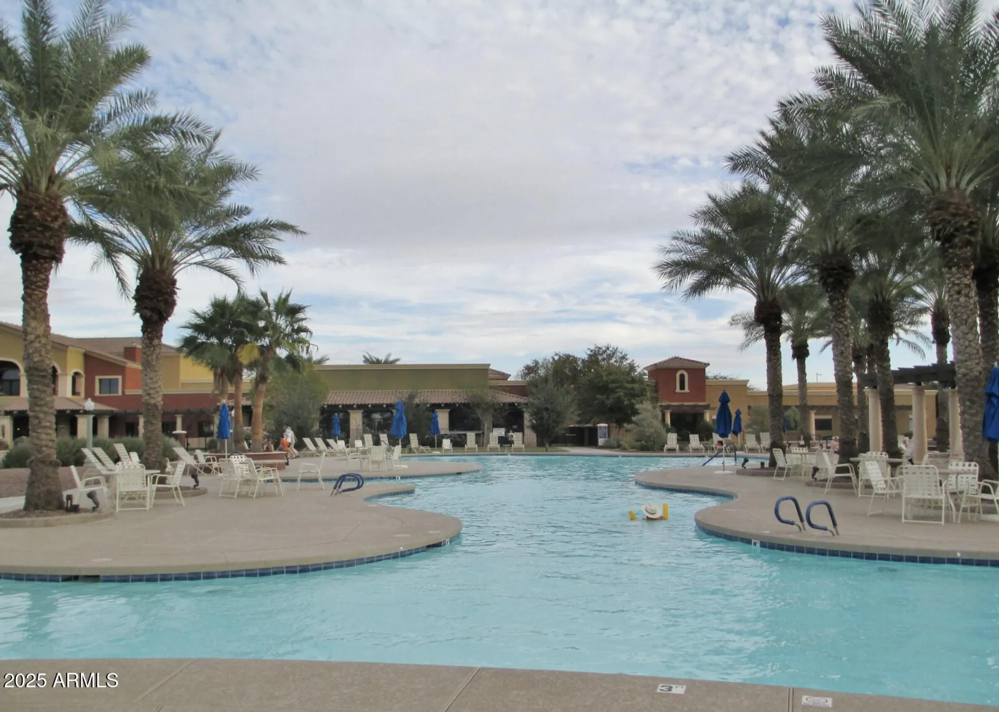 Property Slideshow image 22 of 24 | 42643 w constellation dr, Maricopa, AZ, 85138