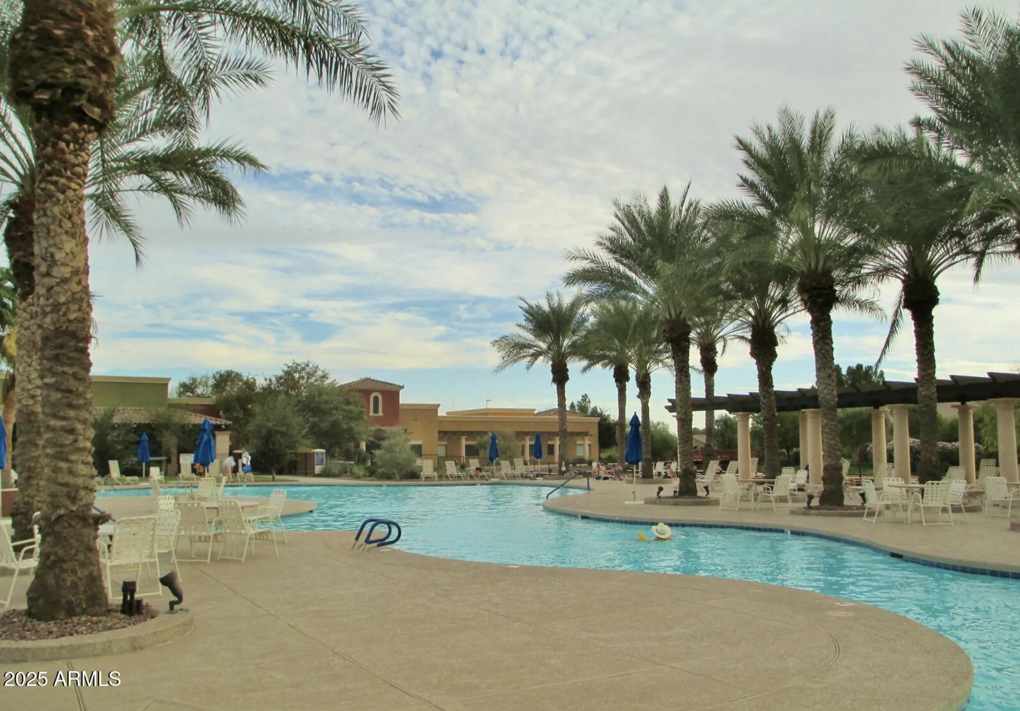 Property Slideshow image 23 of 24 | 42643 w constellation dr, Maricopa, AZ, 85138