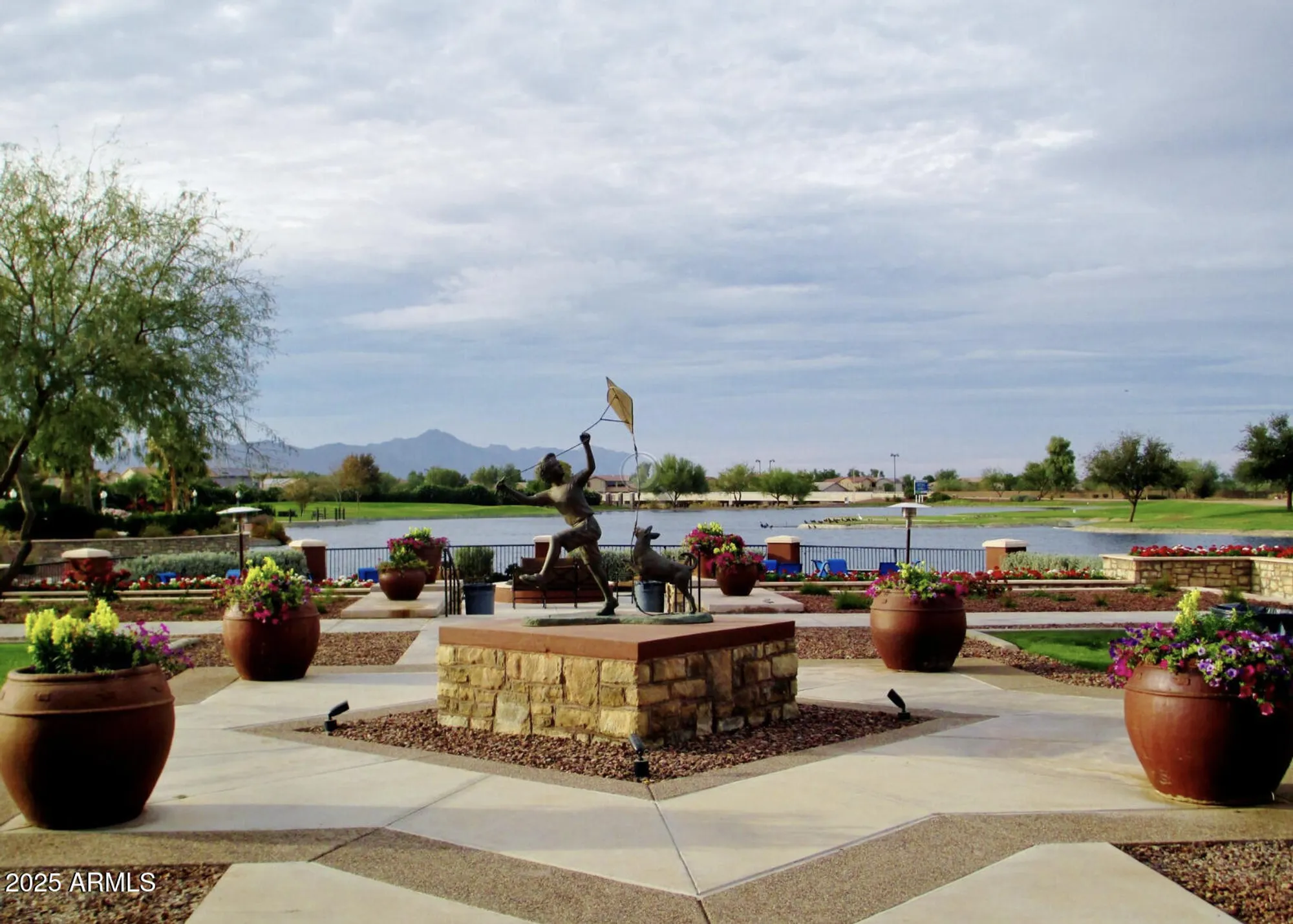 Property Slideshow image 24 of 24 | 42643 w constellation dr, Maricopa, AZ, 85138