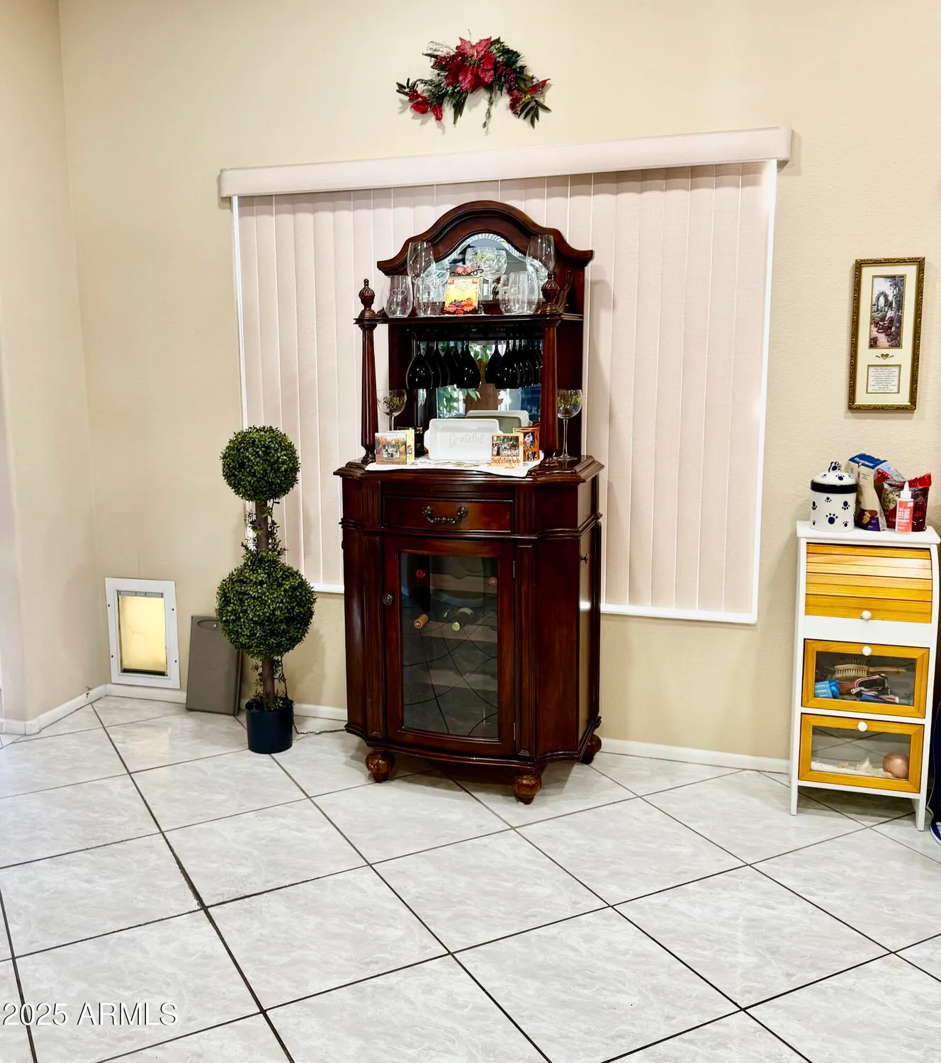 Property Slideshow image 6 of 16 | 15427 w via montoya, Sun City West, AZ, 85375