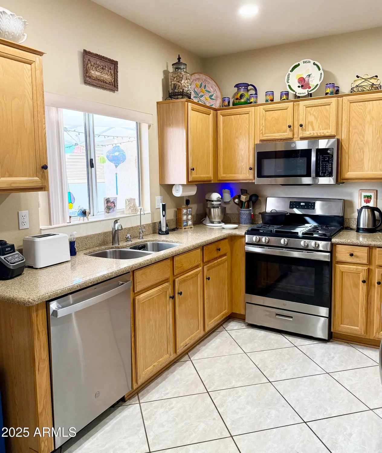 Property Slideshow image 7 of 16 | 15427 w via montoya, Sun City West, AZ, 85375