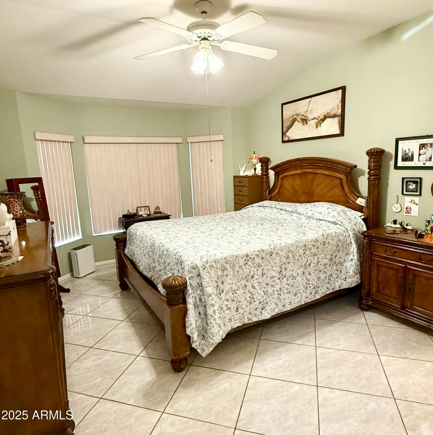 Property Slideshow image 11 of 16 | 15427 w via montoya, Sun City West, AZ, 85375