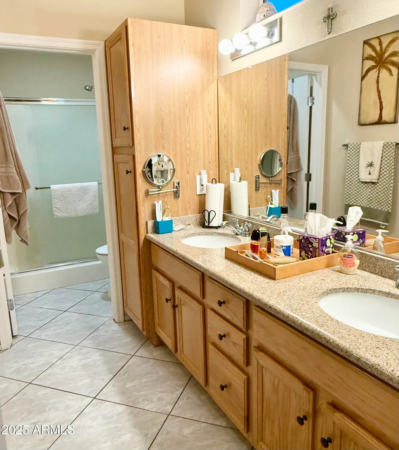 Property Slideshow image 12 of 16 | 15427 w via montoya, Sun City West, AZ, 85375